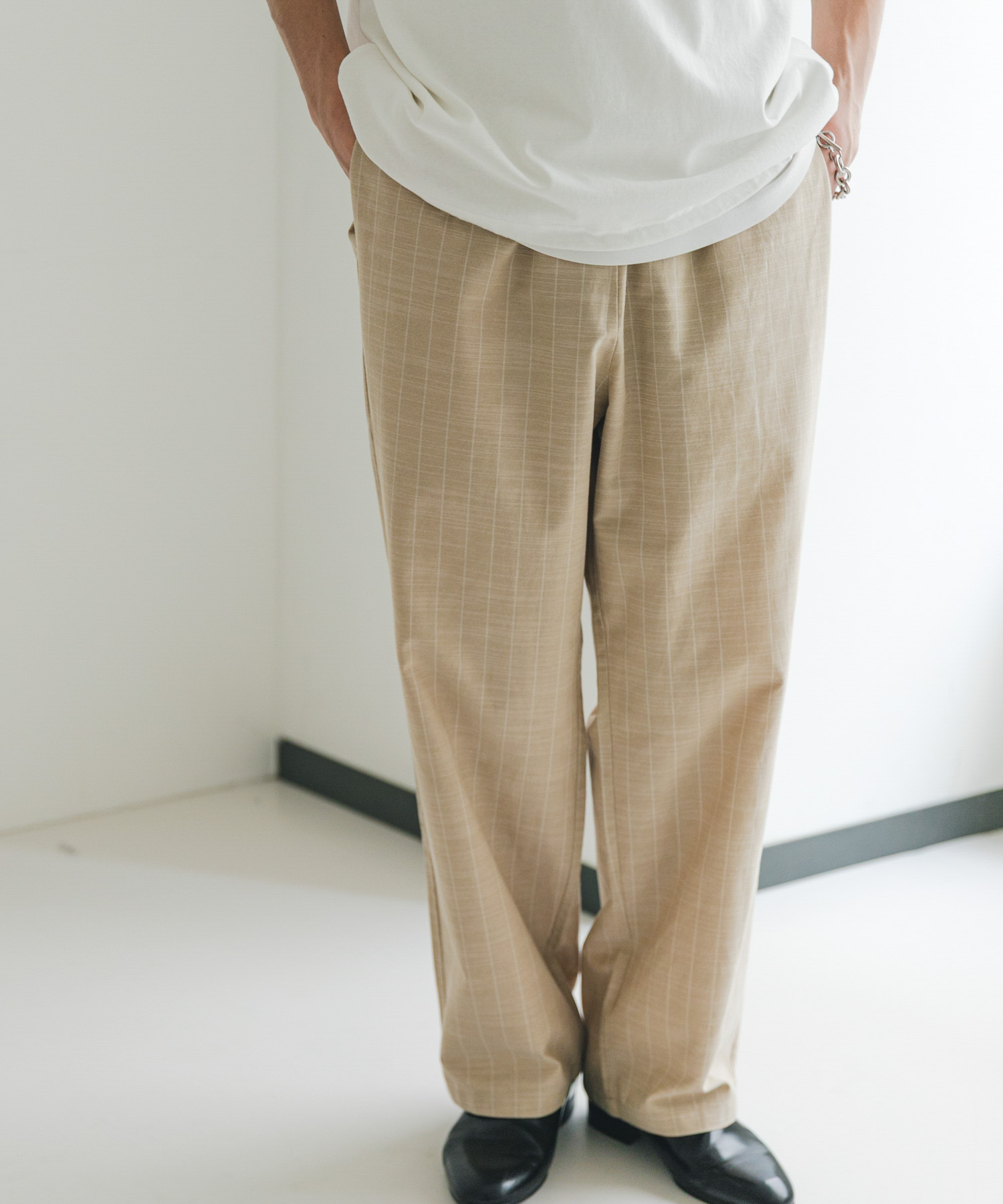 BEG×WHT