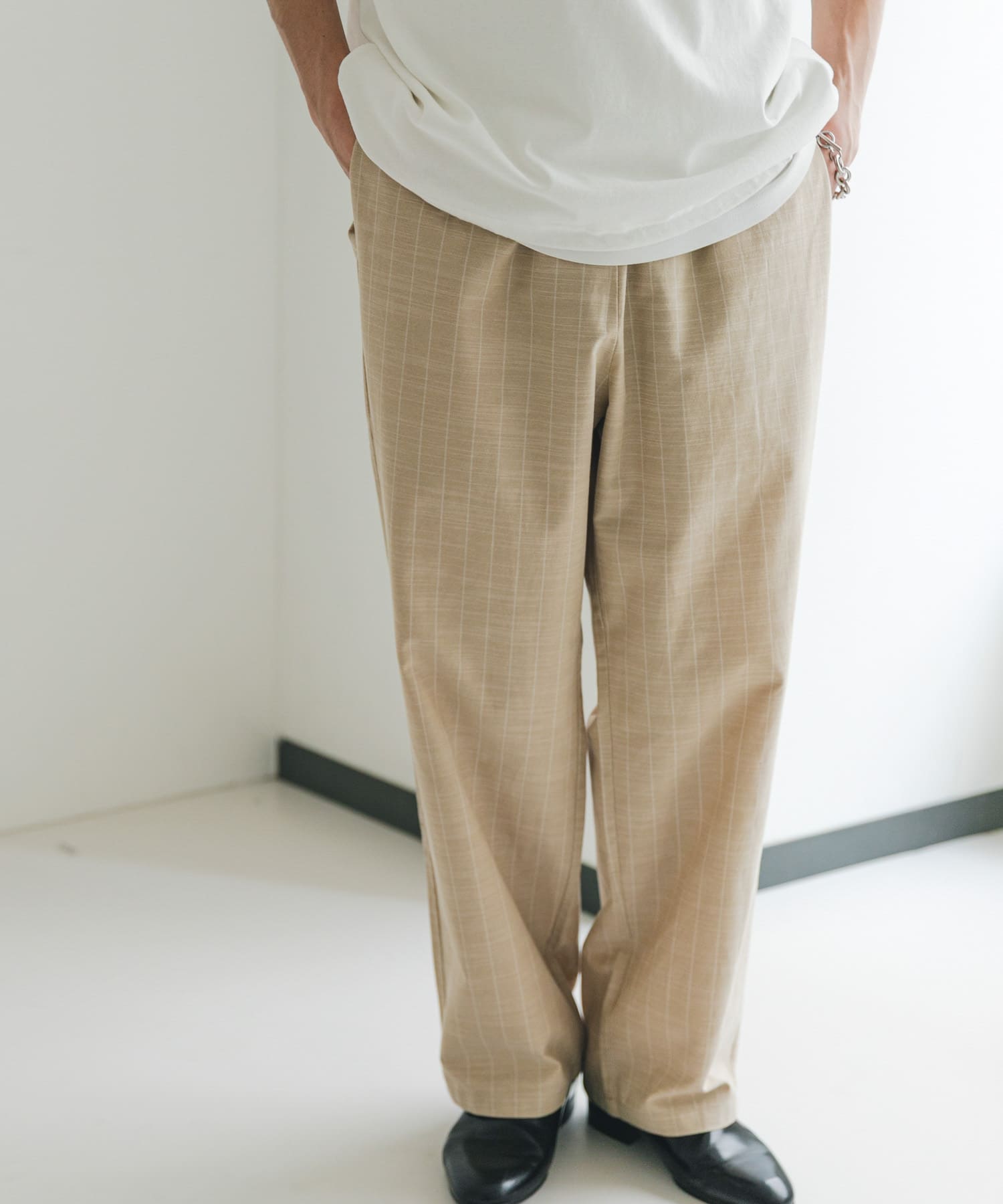 BEG×WHT
