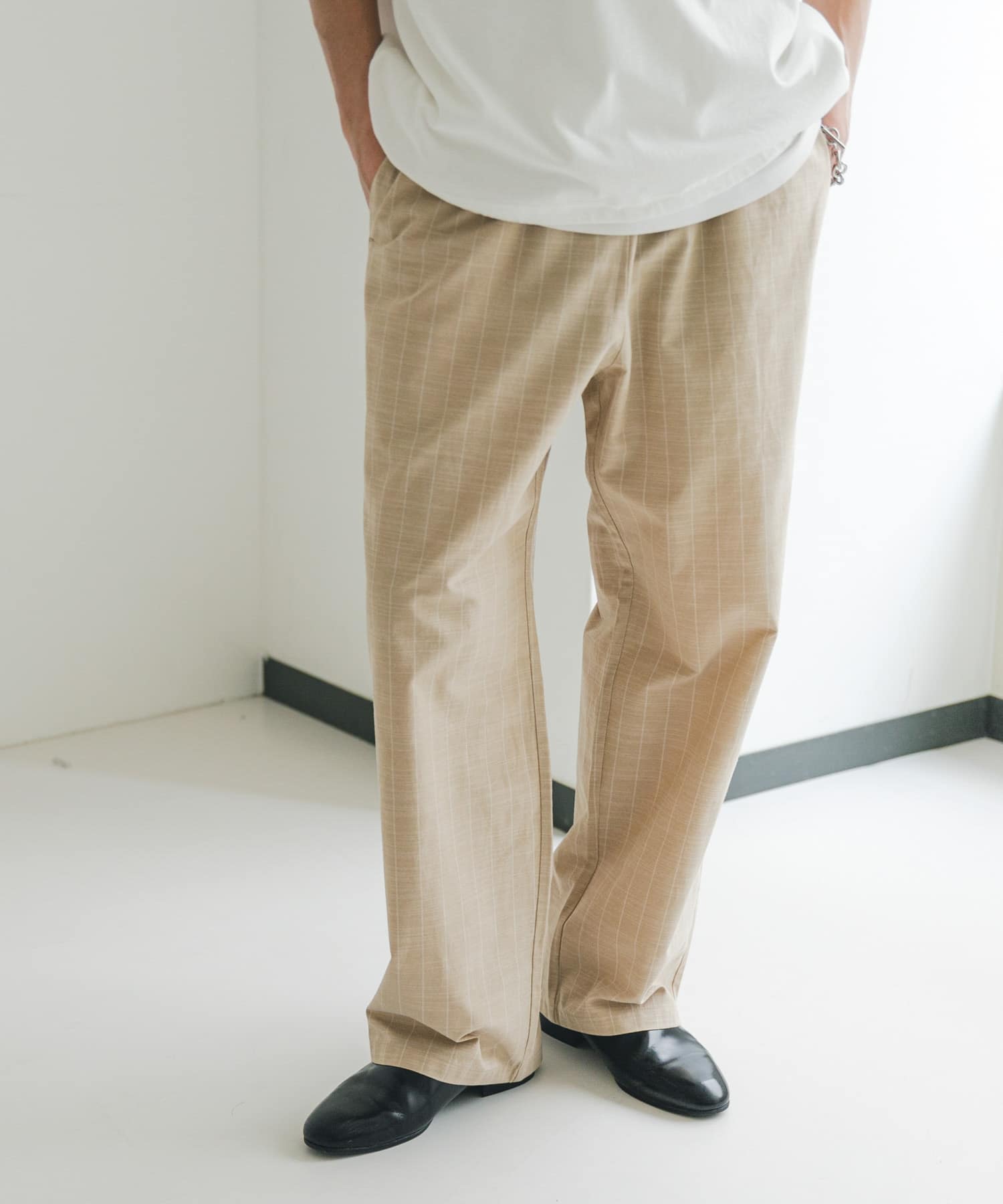 BEG×WHT