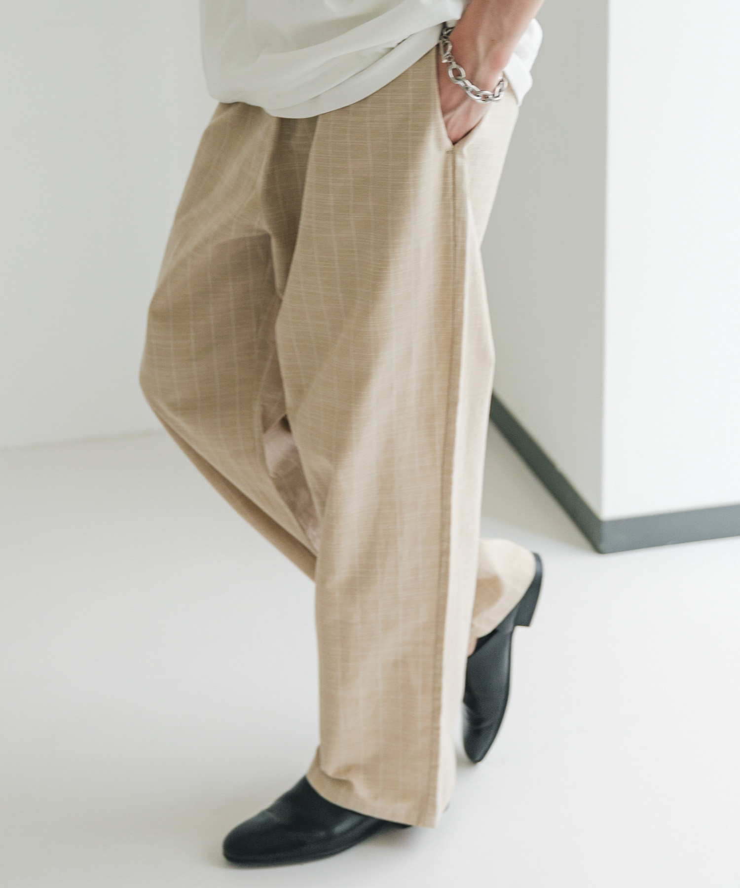 BEG×WHT