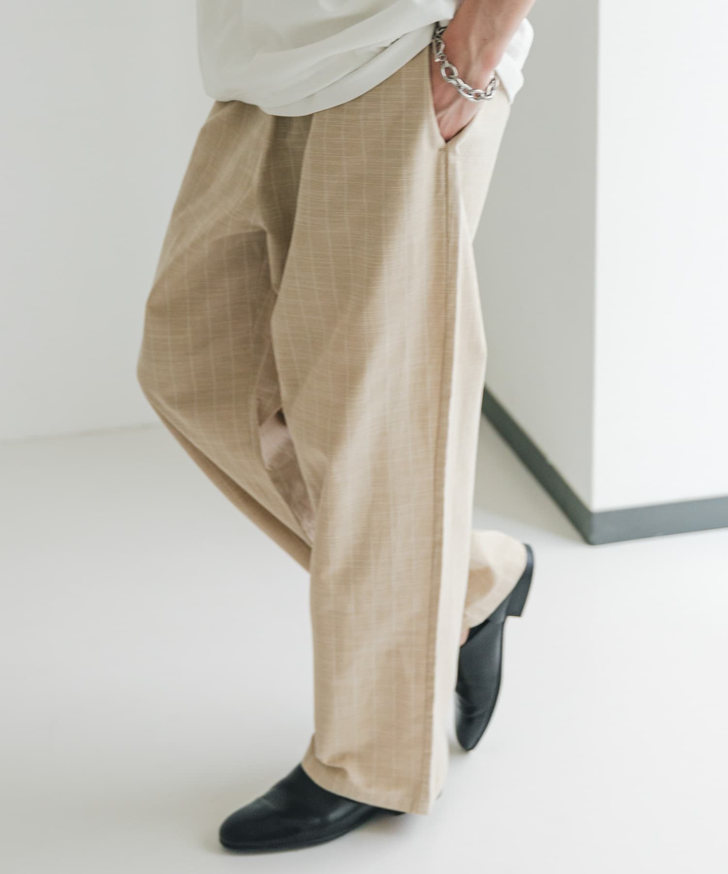 BEG×WHT
