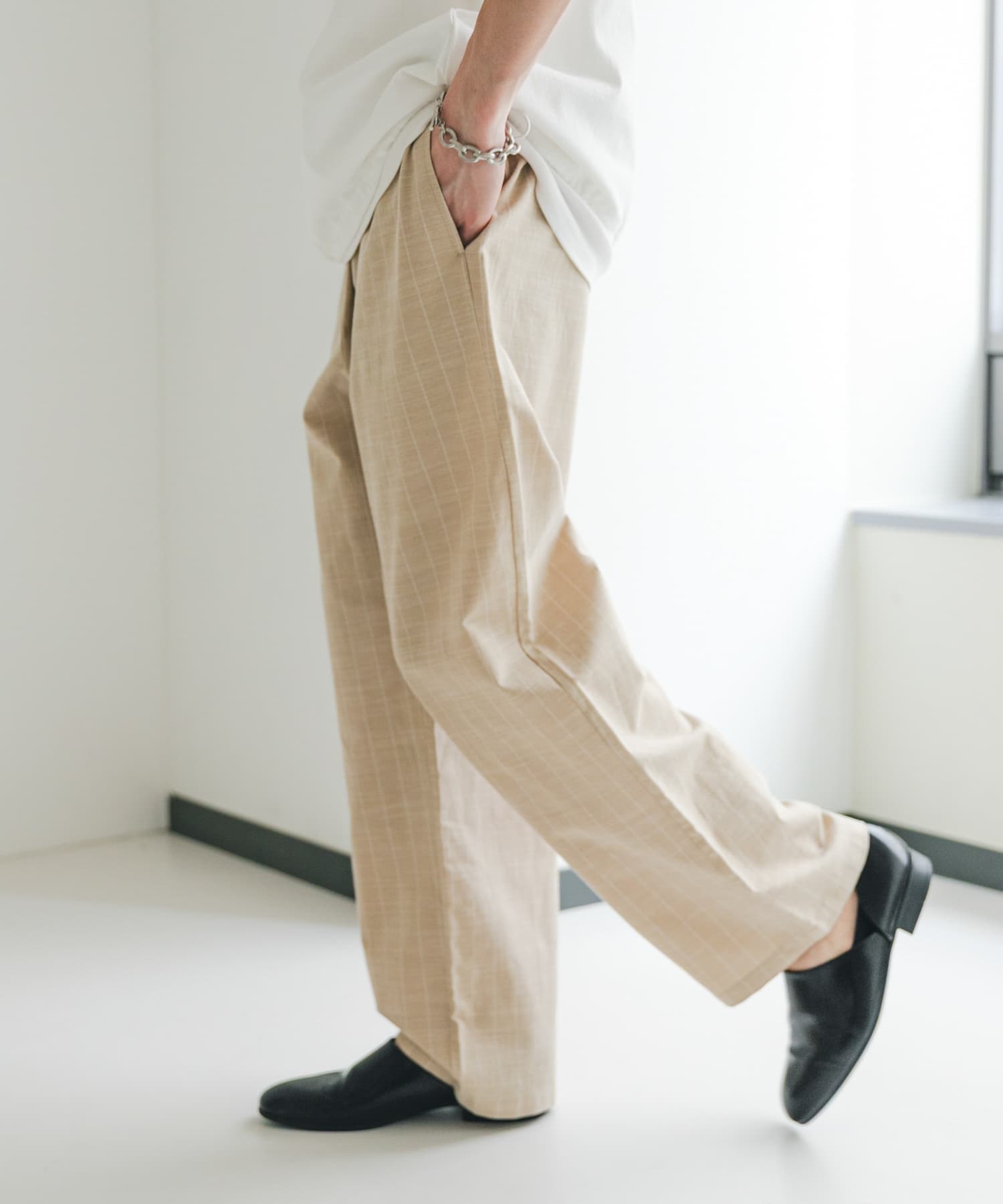 BEG×WHT
