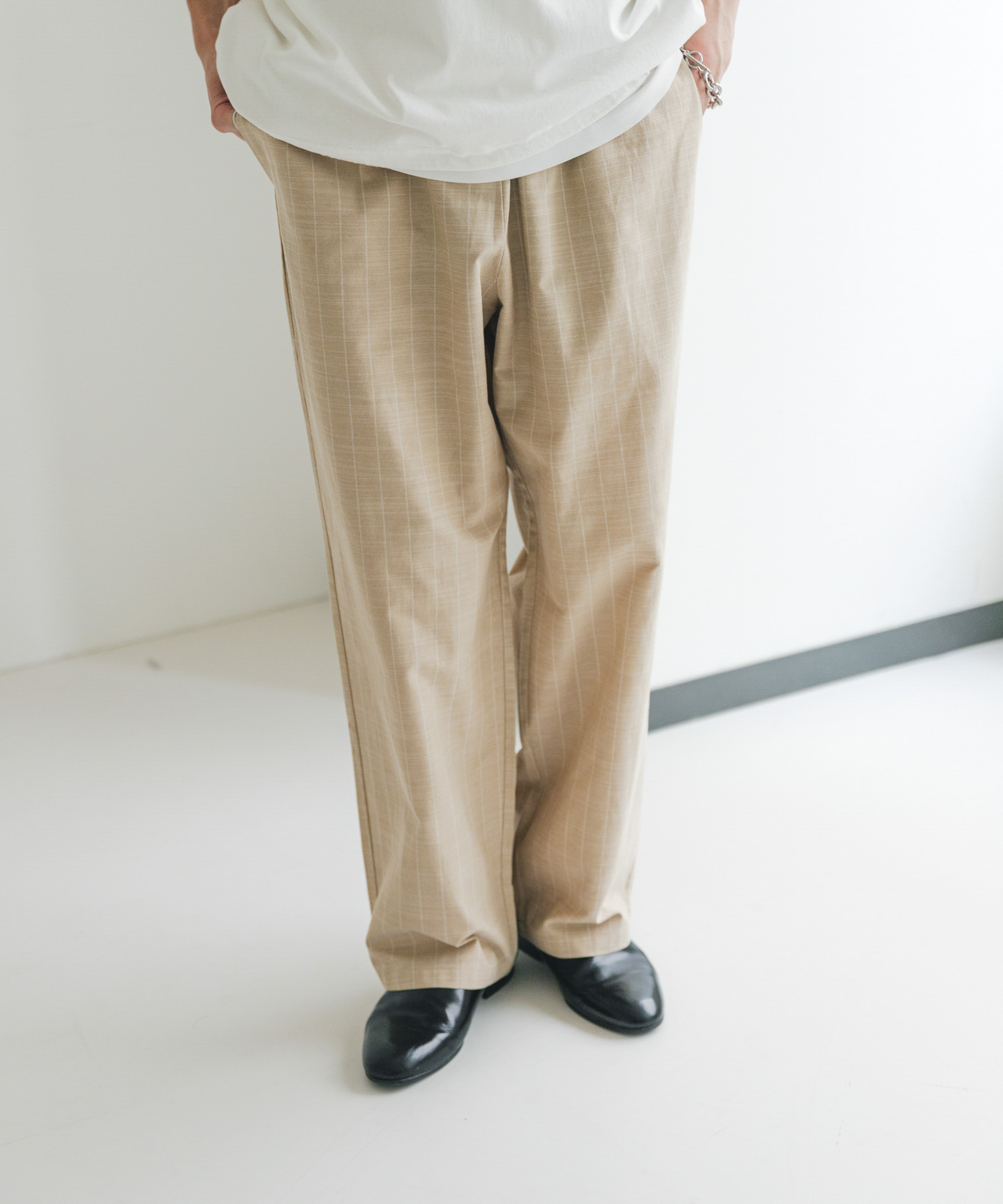 BEG×WHT