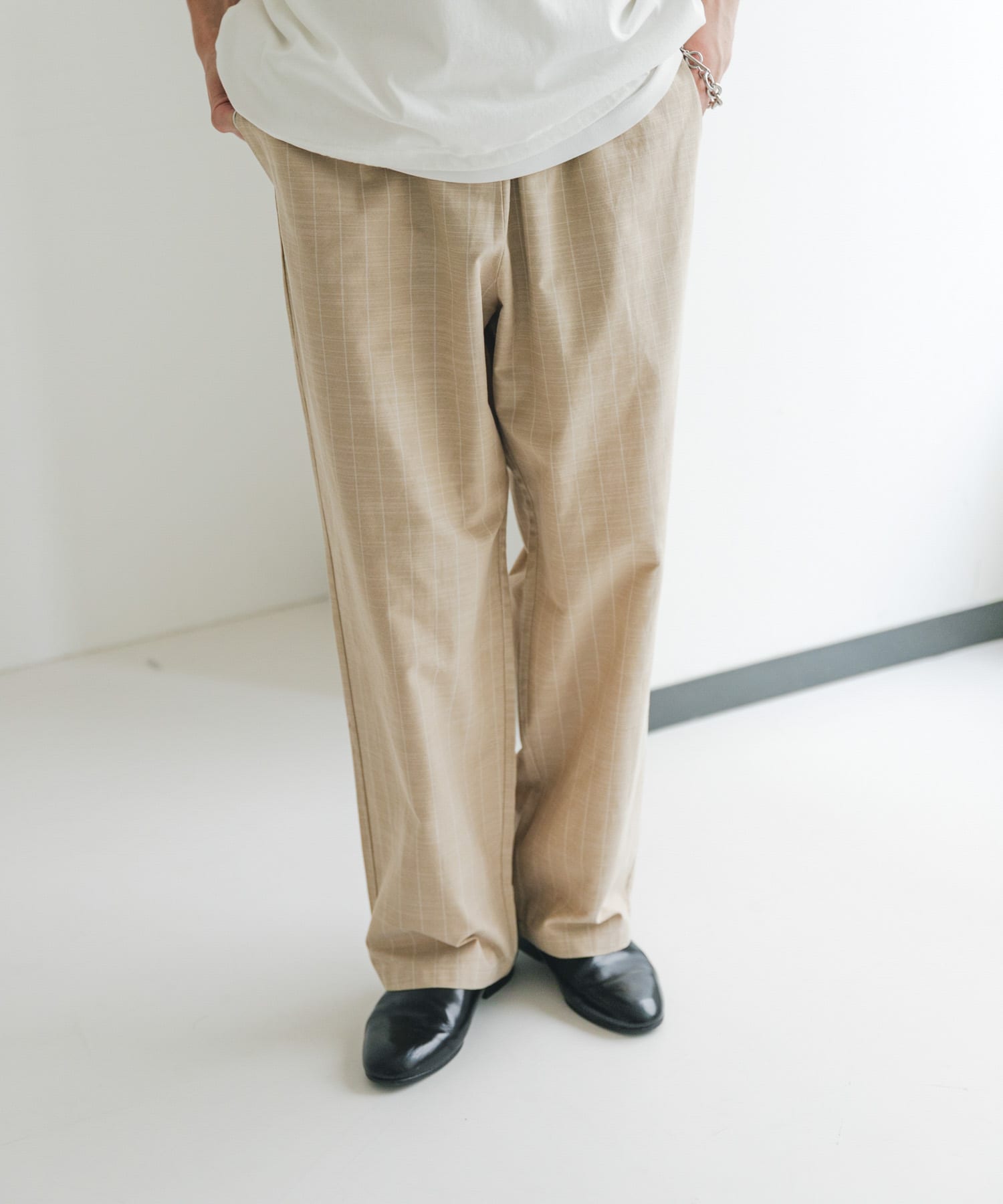 BEG×WHT