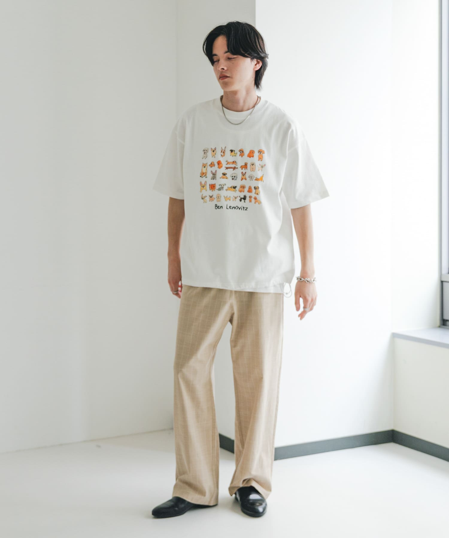 BEG×WHT