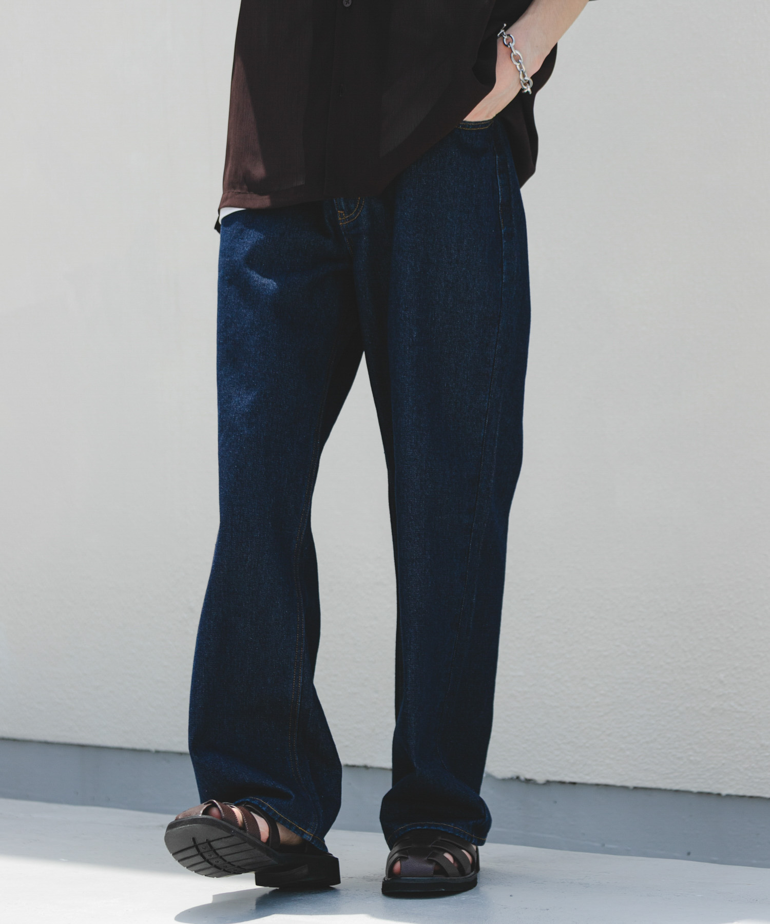D.INDIGO