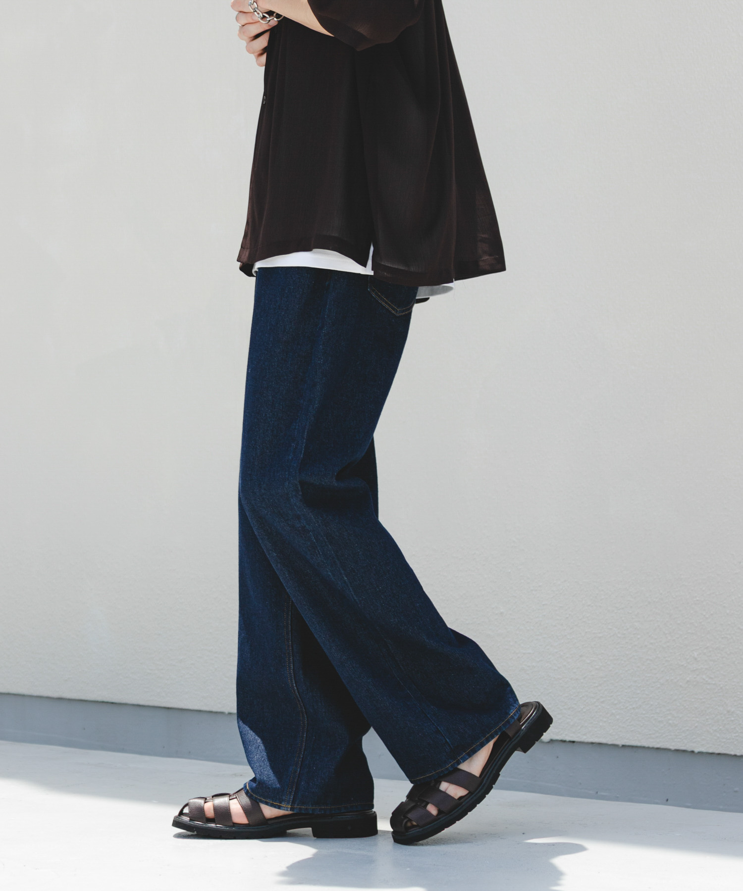 D.INDIGO