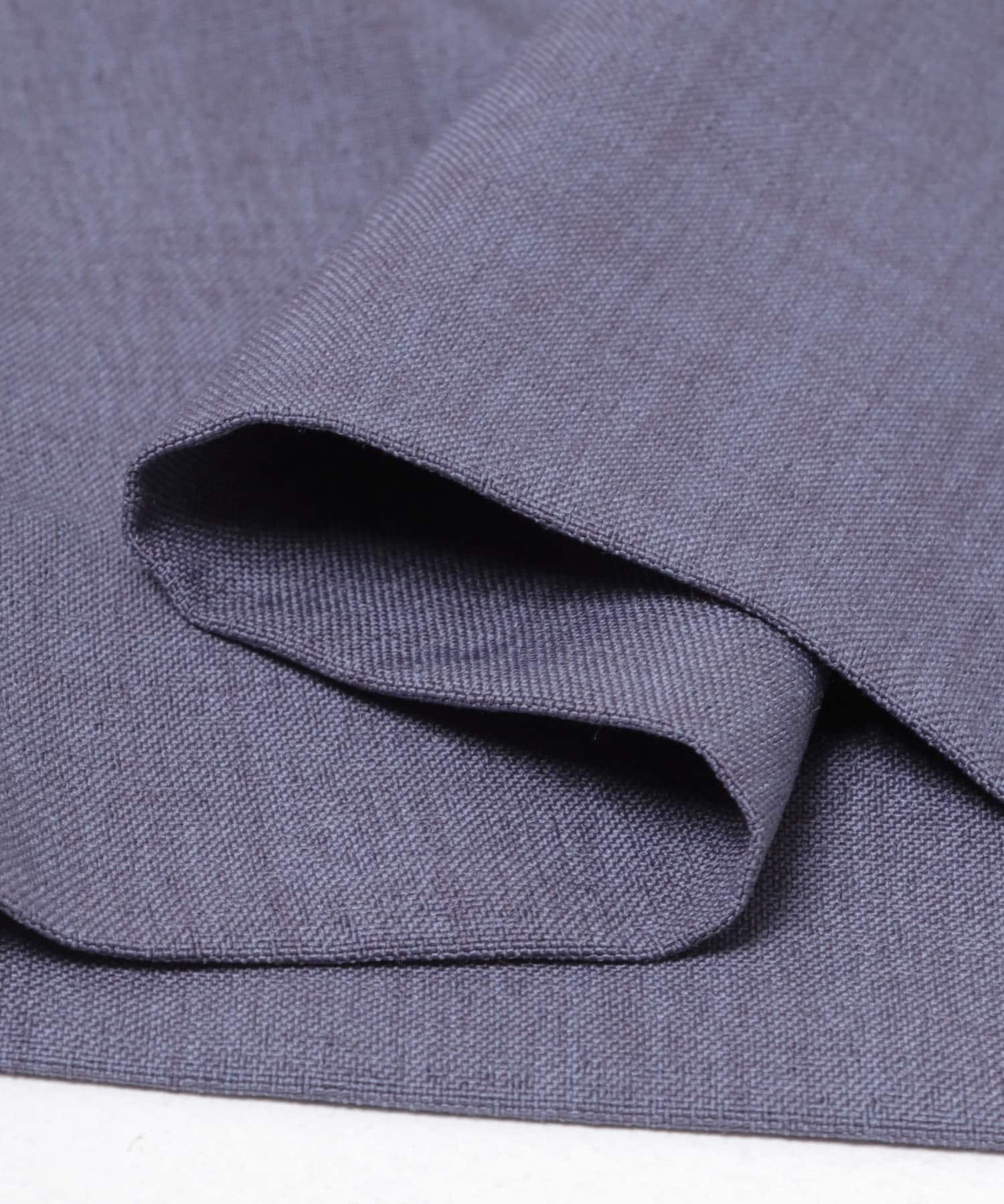 LILAC GRAY