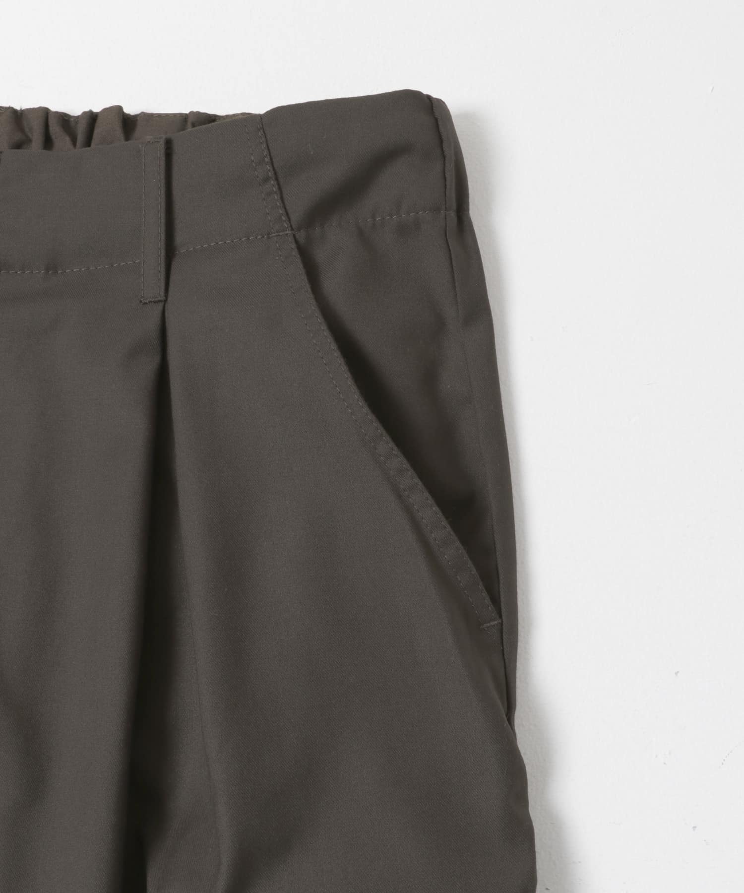 CHARCOAL