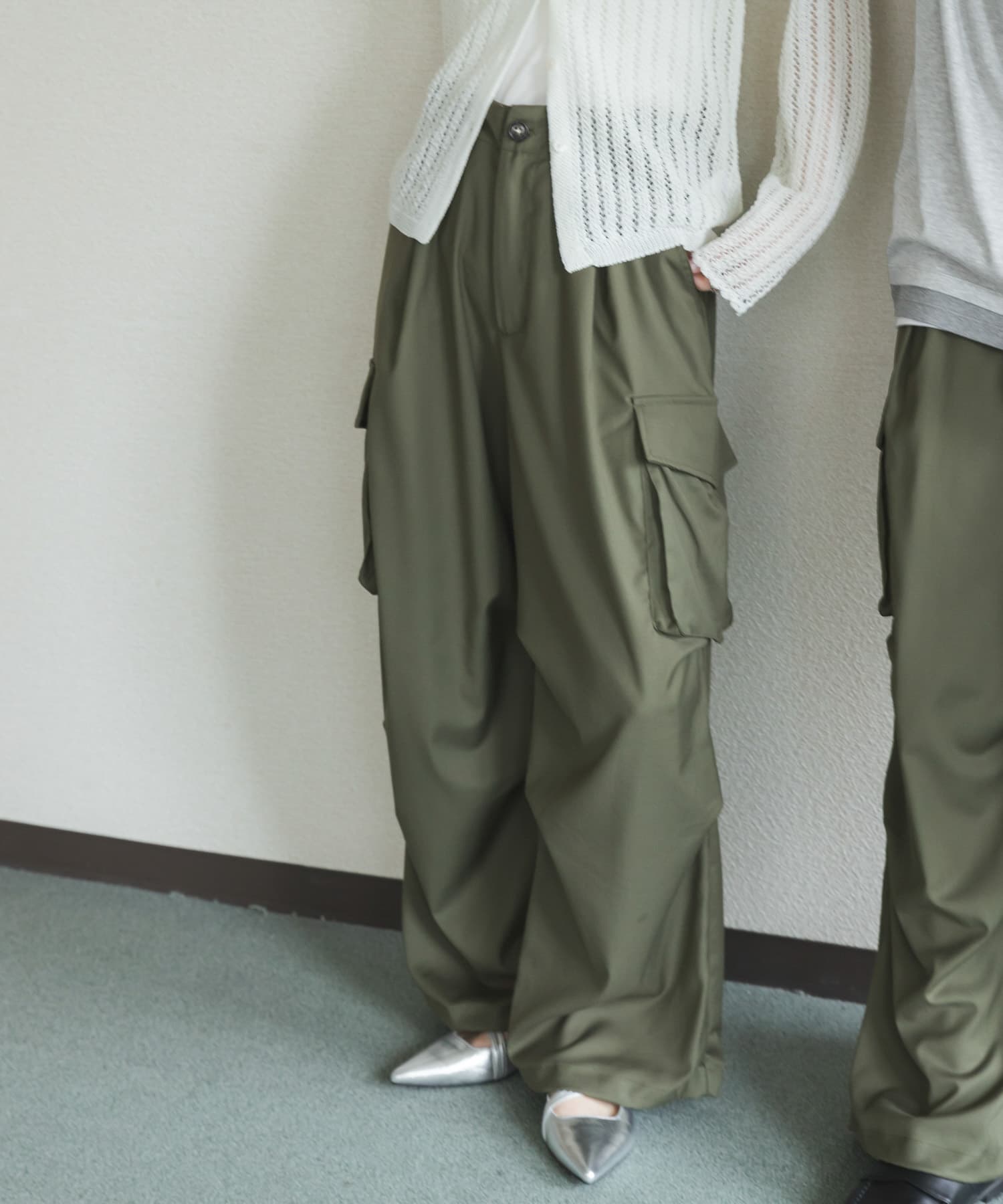 OLIVE