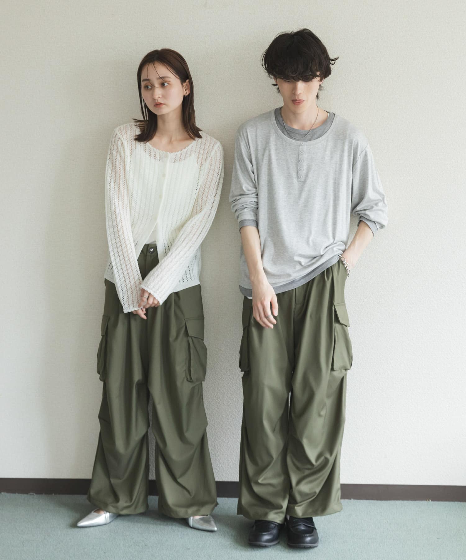 OLIVE