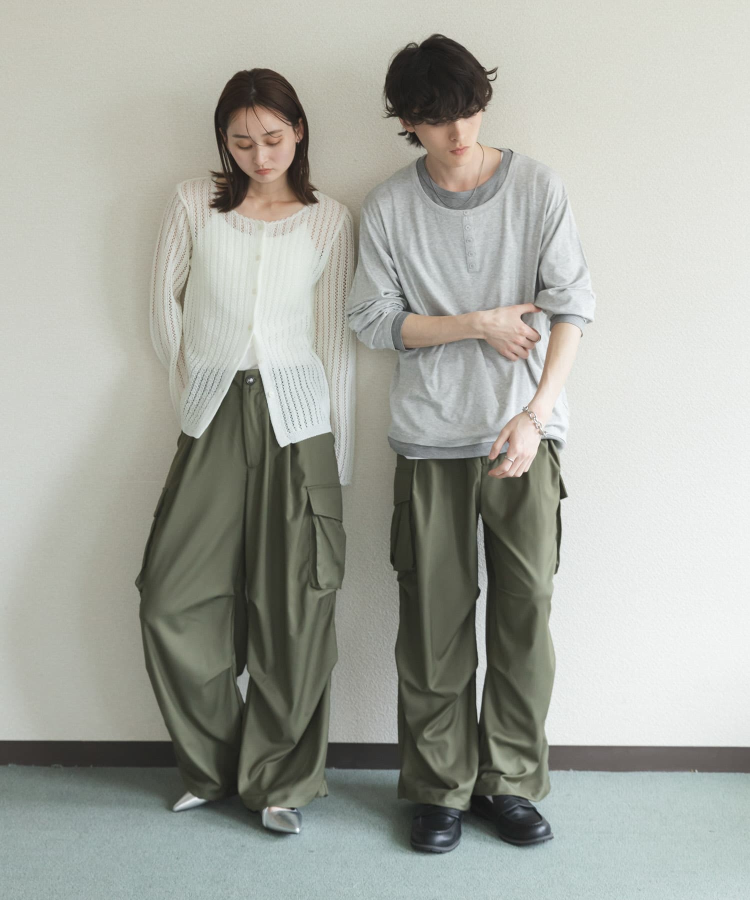 OLIVE