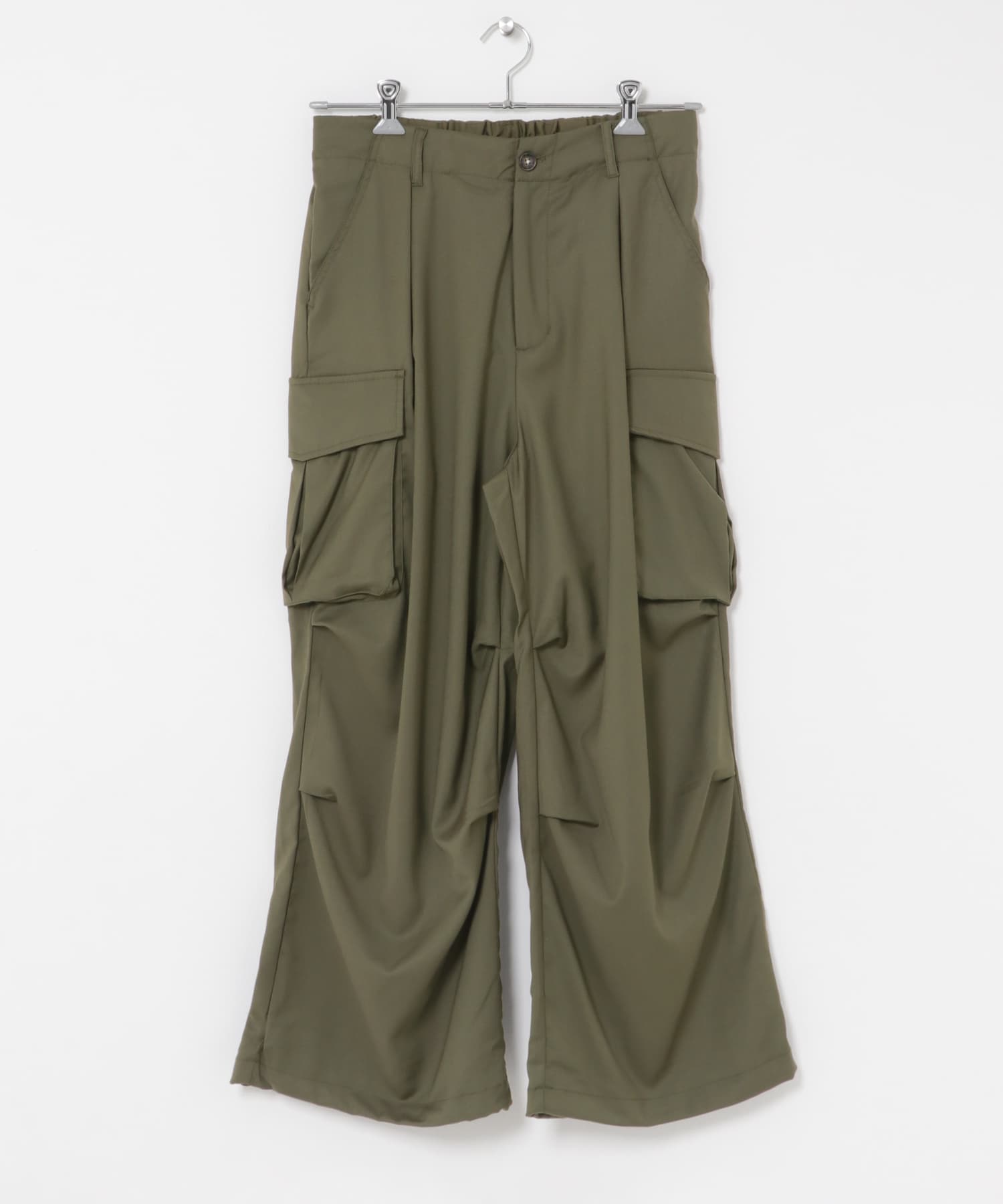 OLIVE