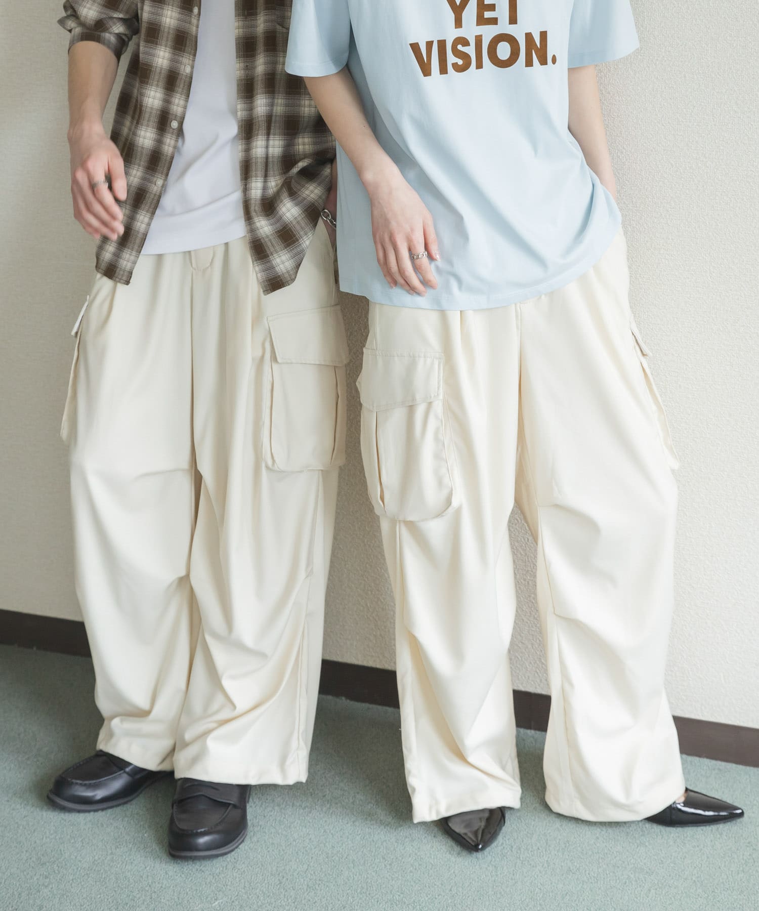 IVORY