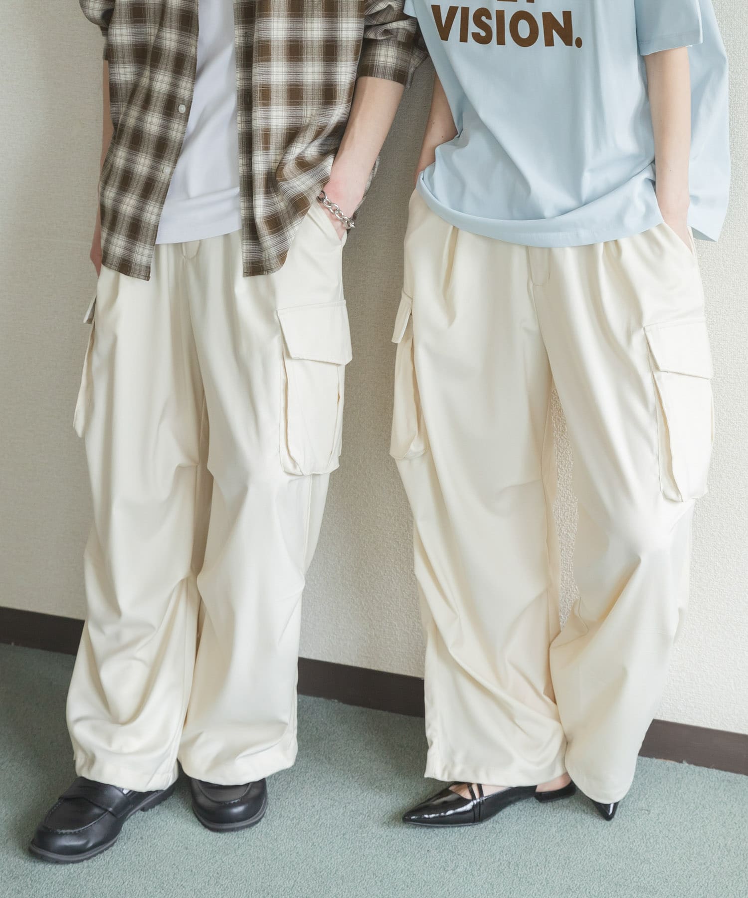 IVORY