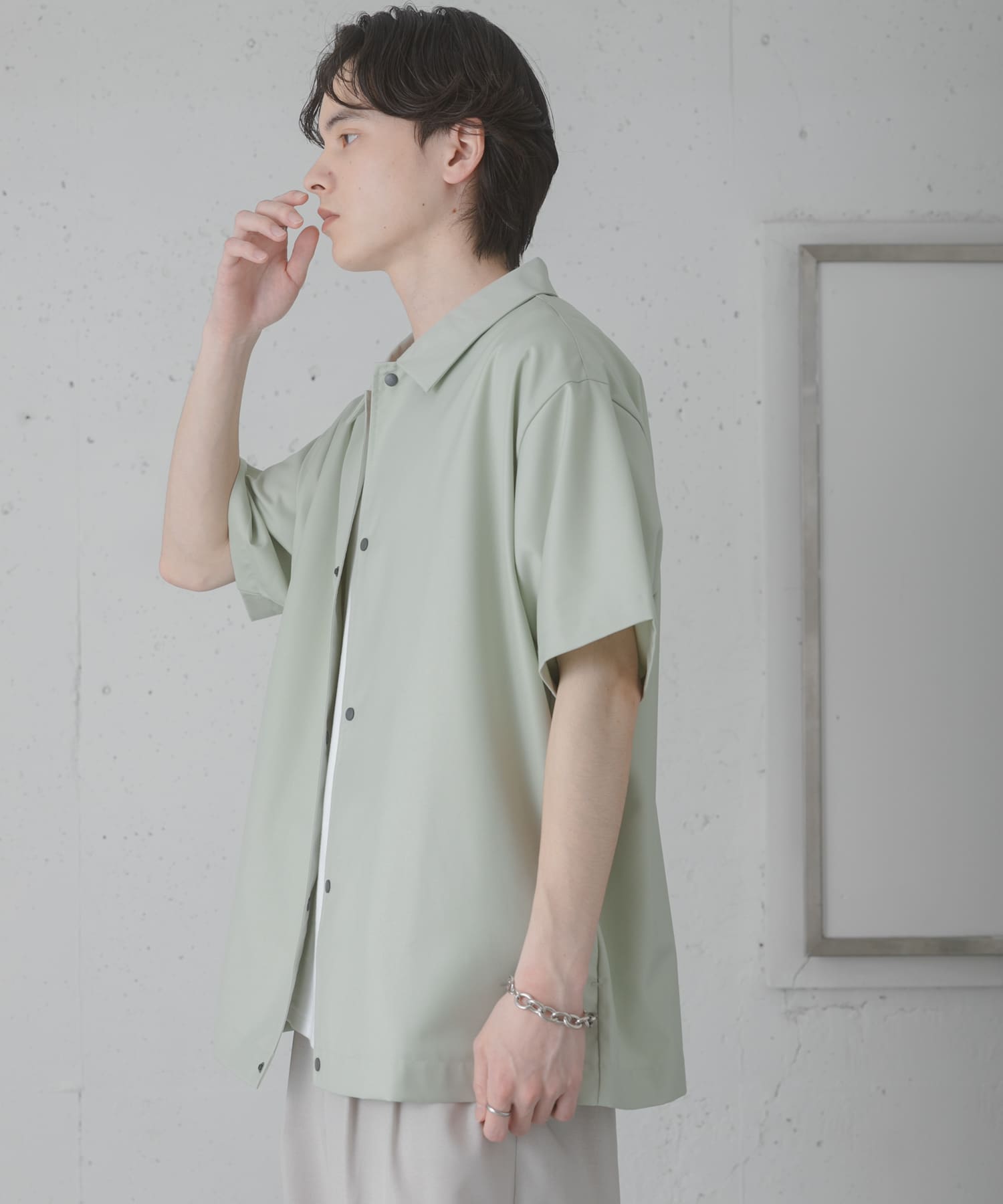 MINT