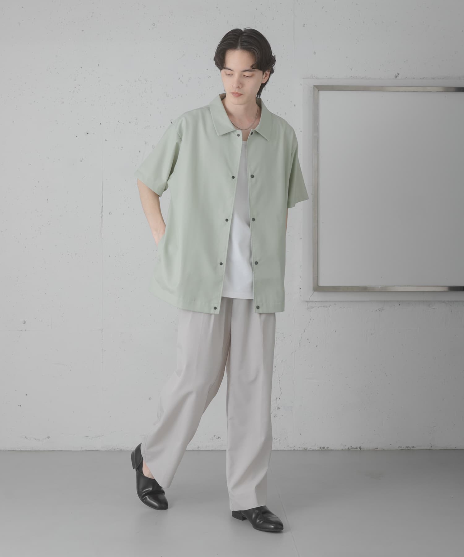 MINT