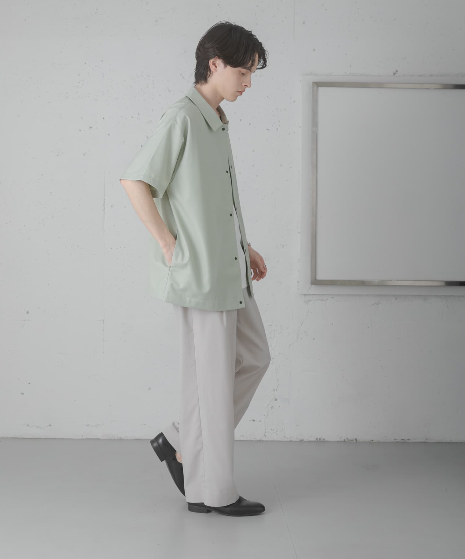 MINT