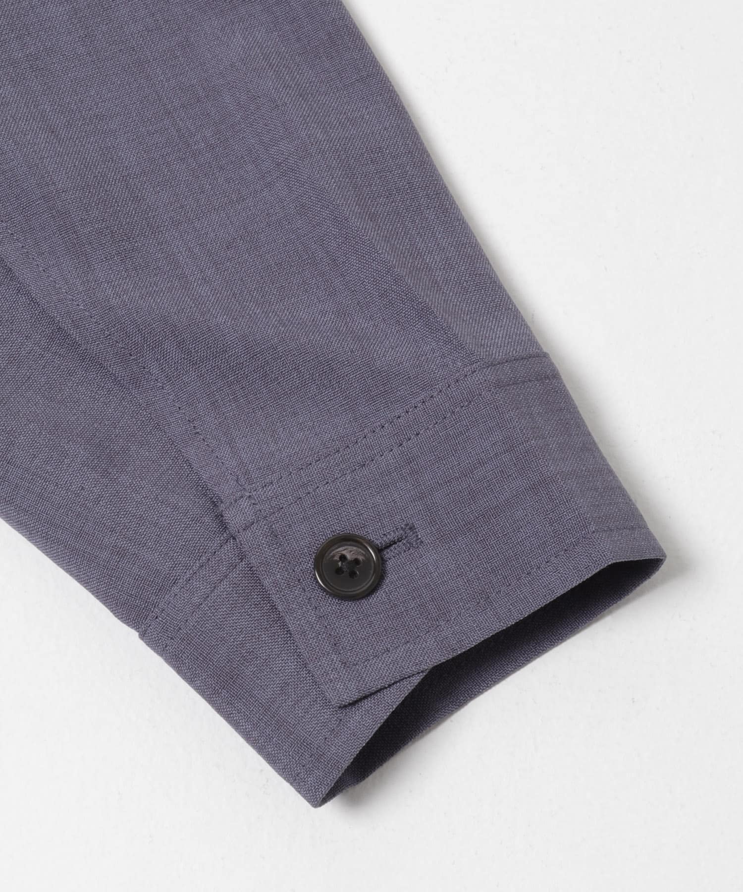 LILAC GRAY