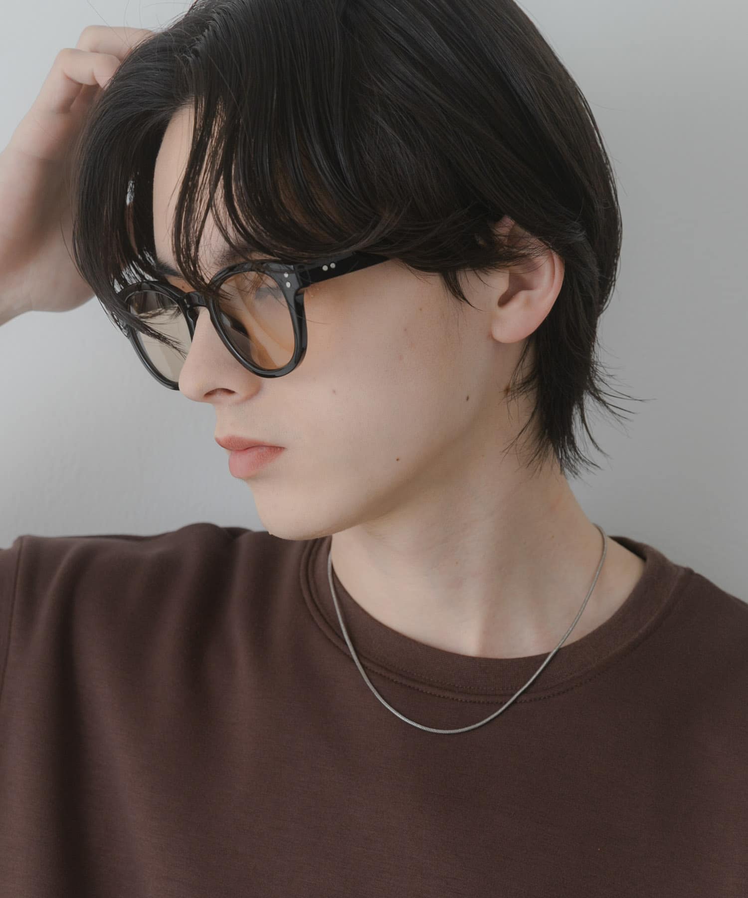 L.BEIGE