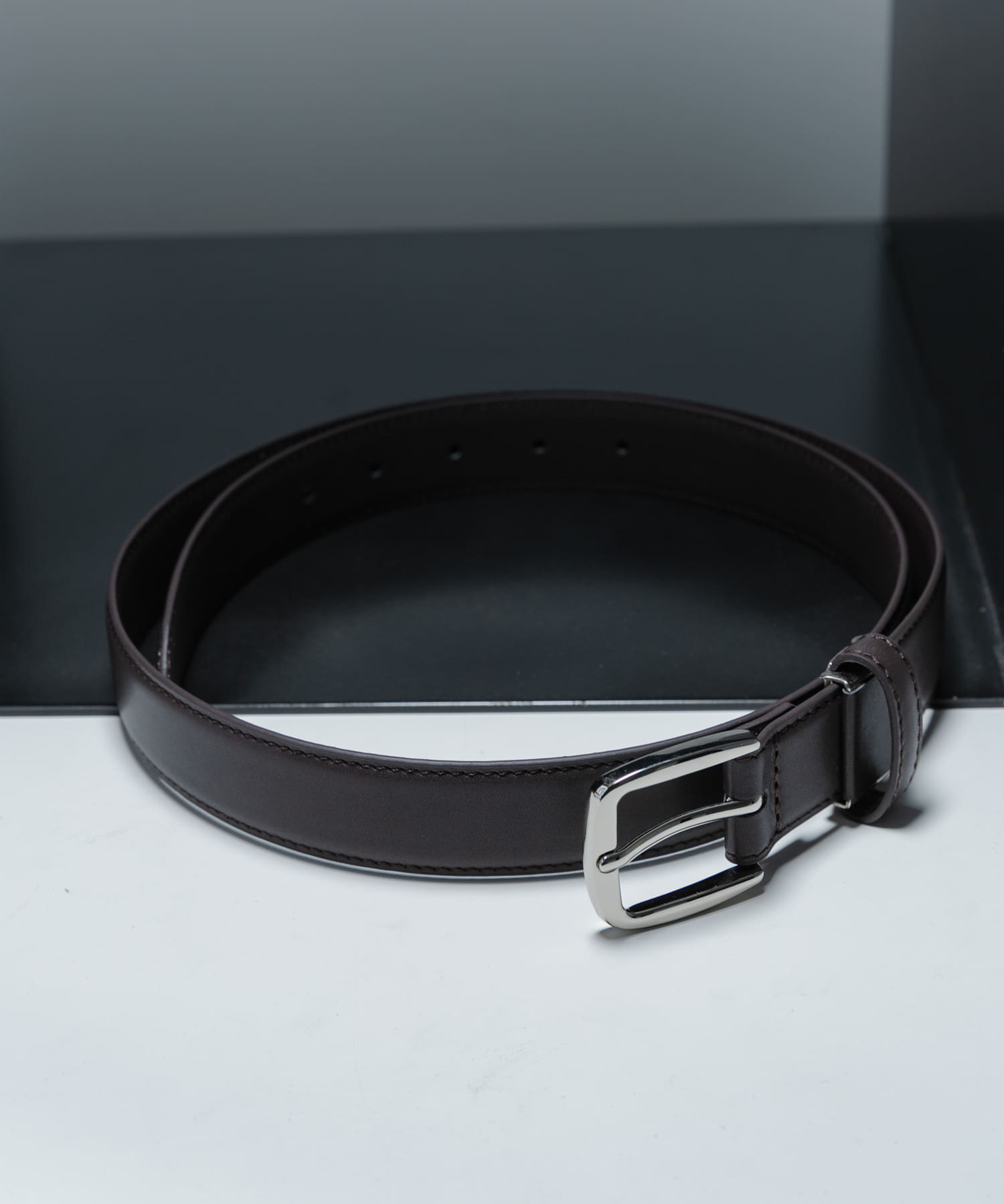 FLプレーンベルト30mm