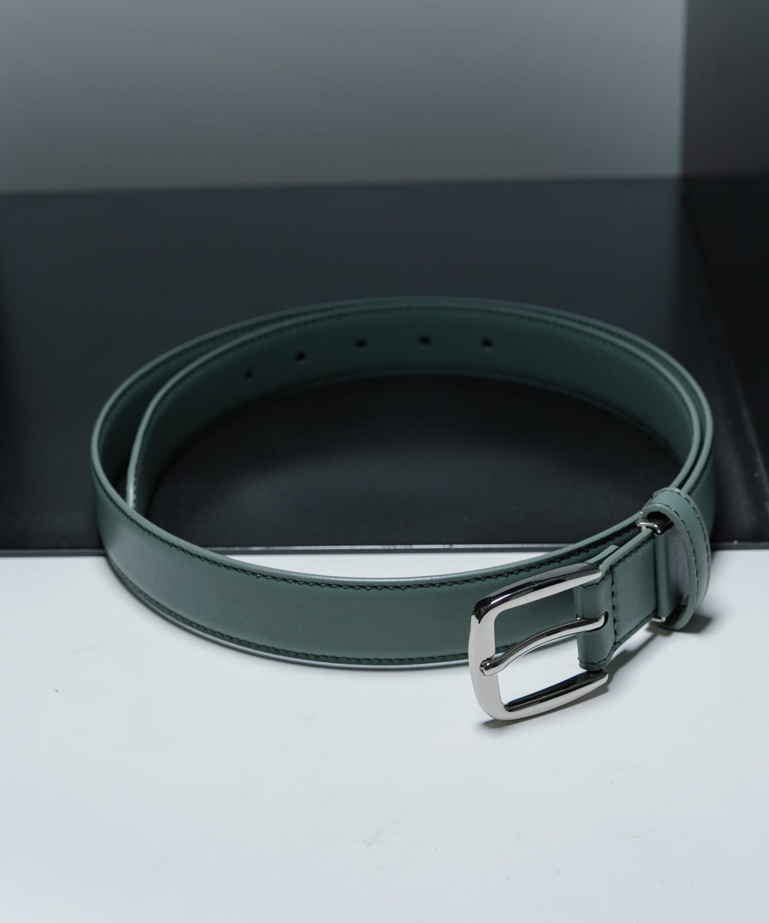 FLプレーンベルト30mm