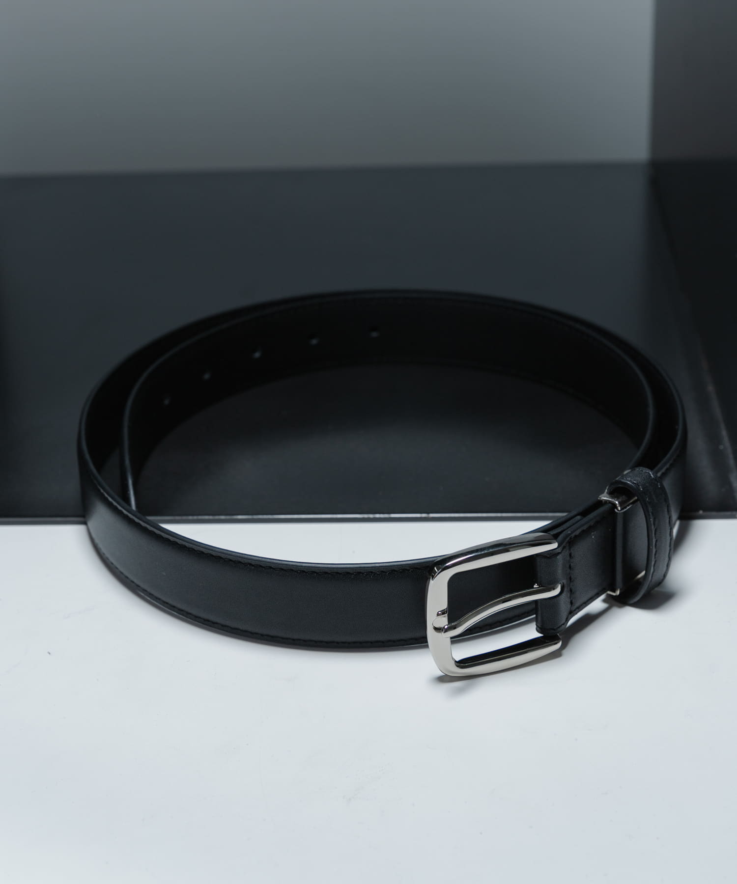 NICENESS A.CASE / A.ケイス(34 BLACK): ファッション雑貨｜URBAN