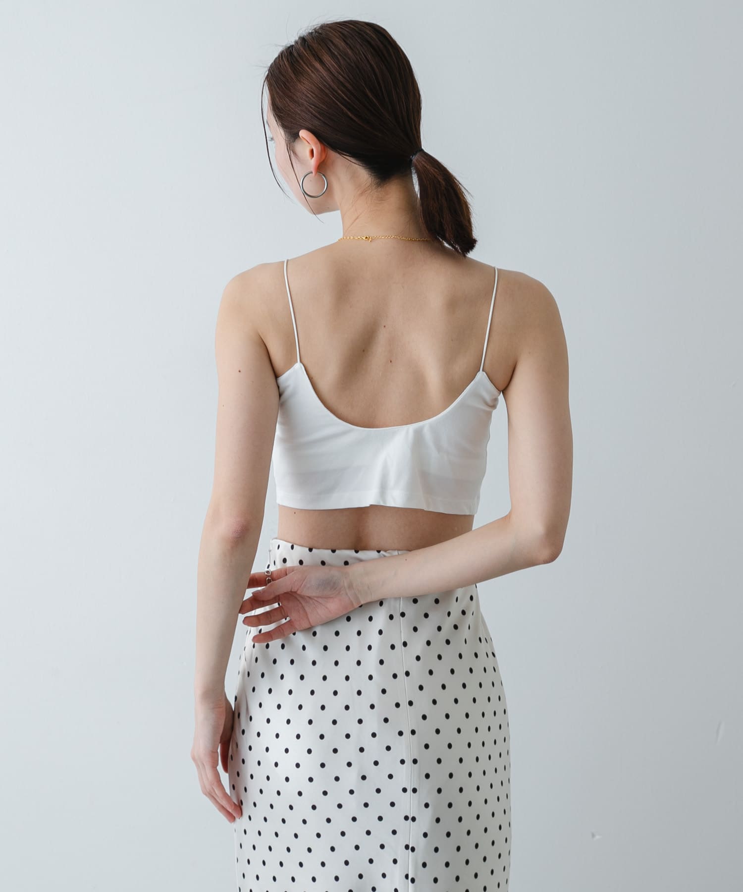 OFF WHITE