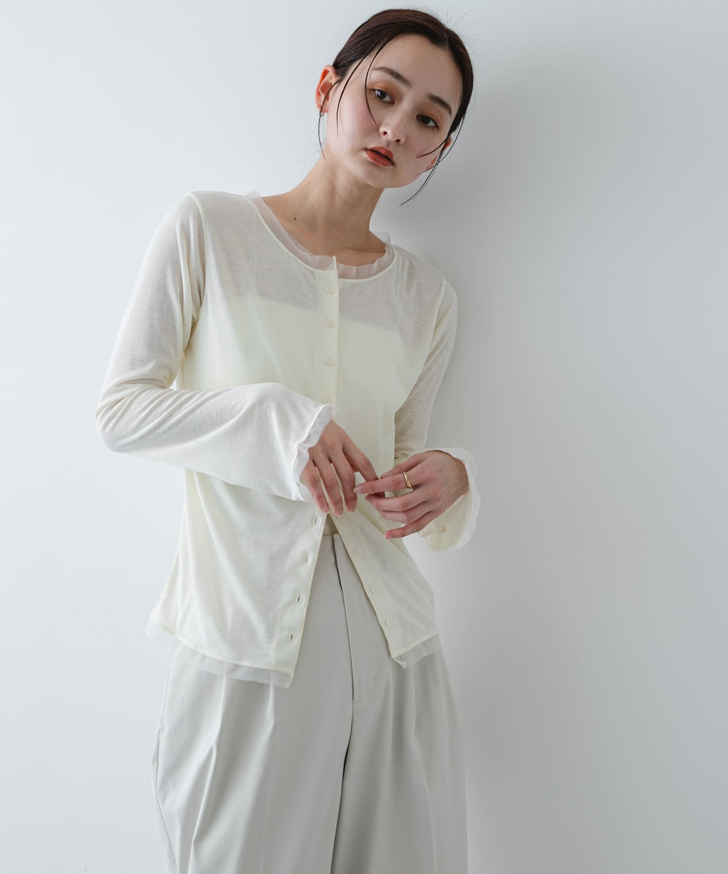 IVORY