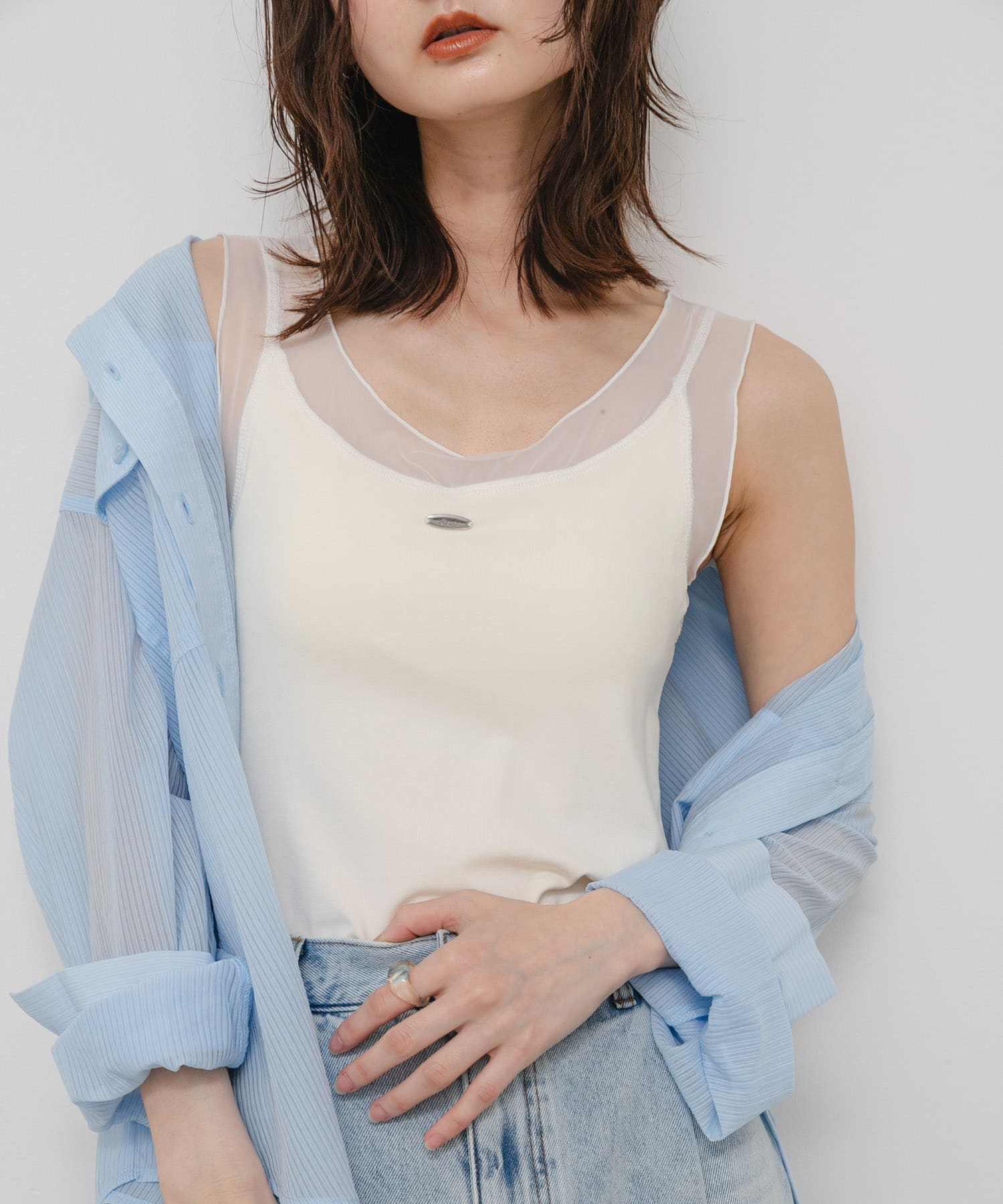 IVORY