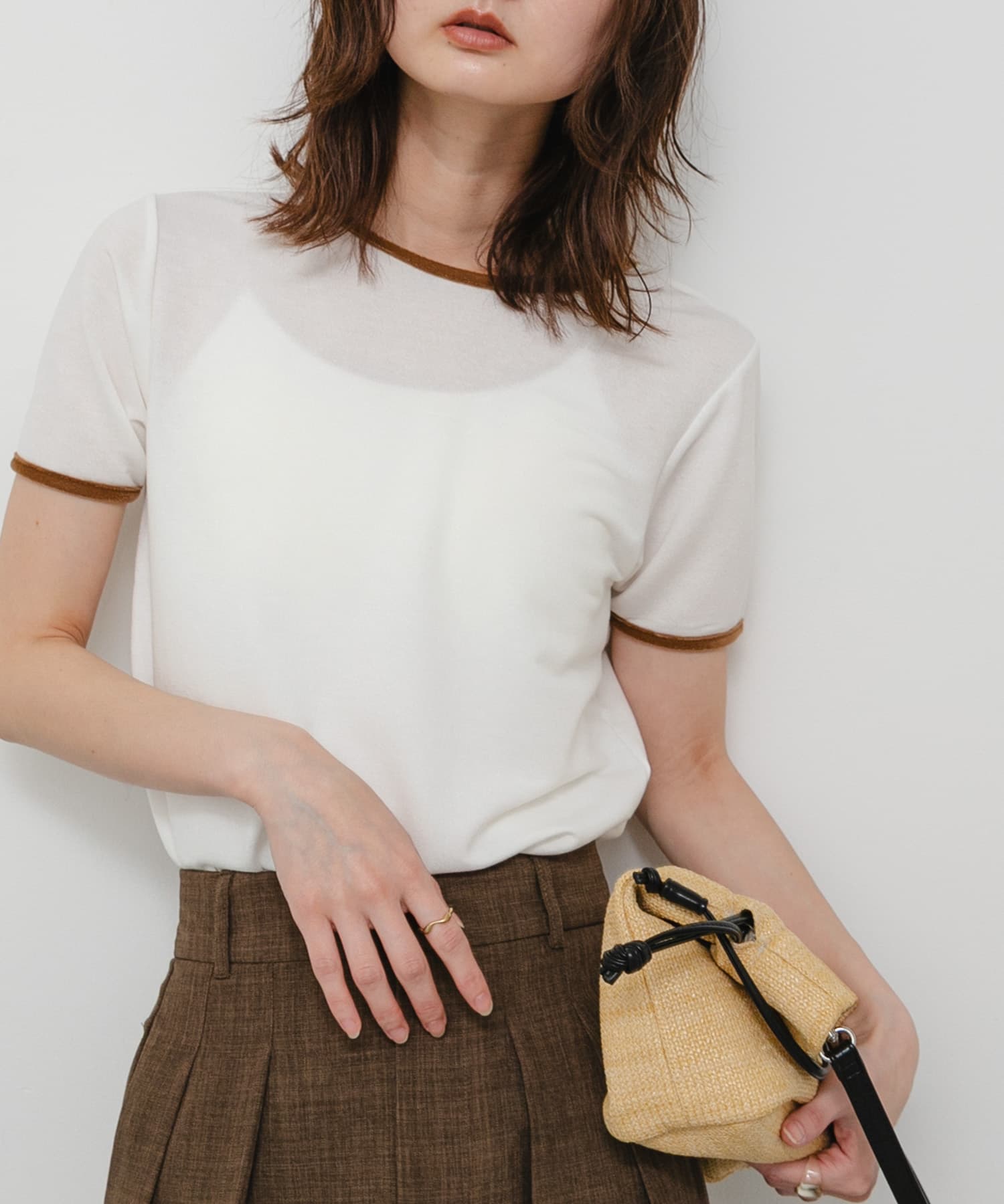 IVORY