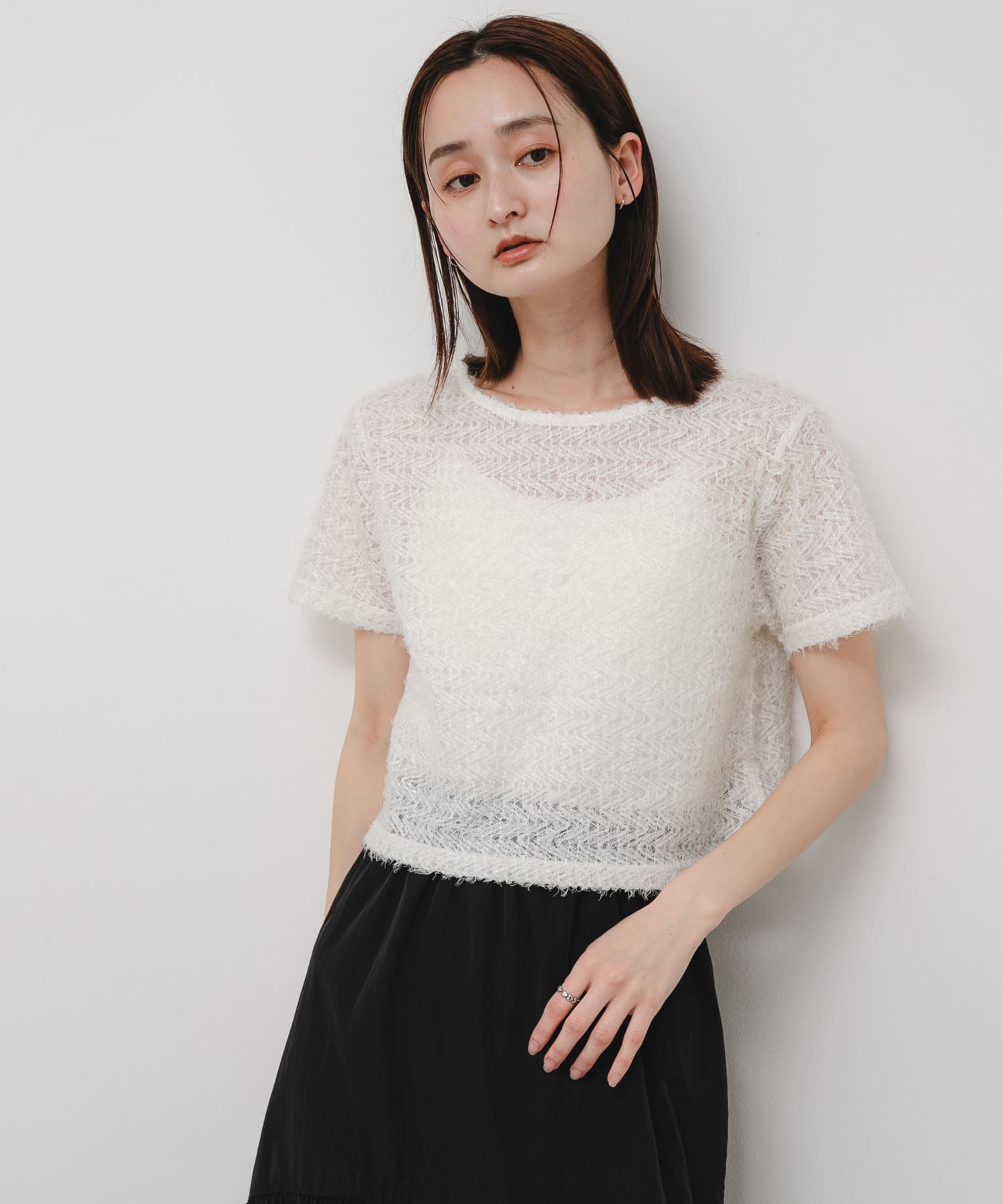 IVORY