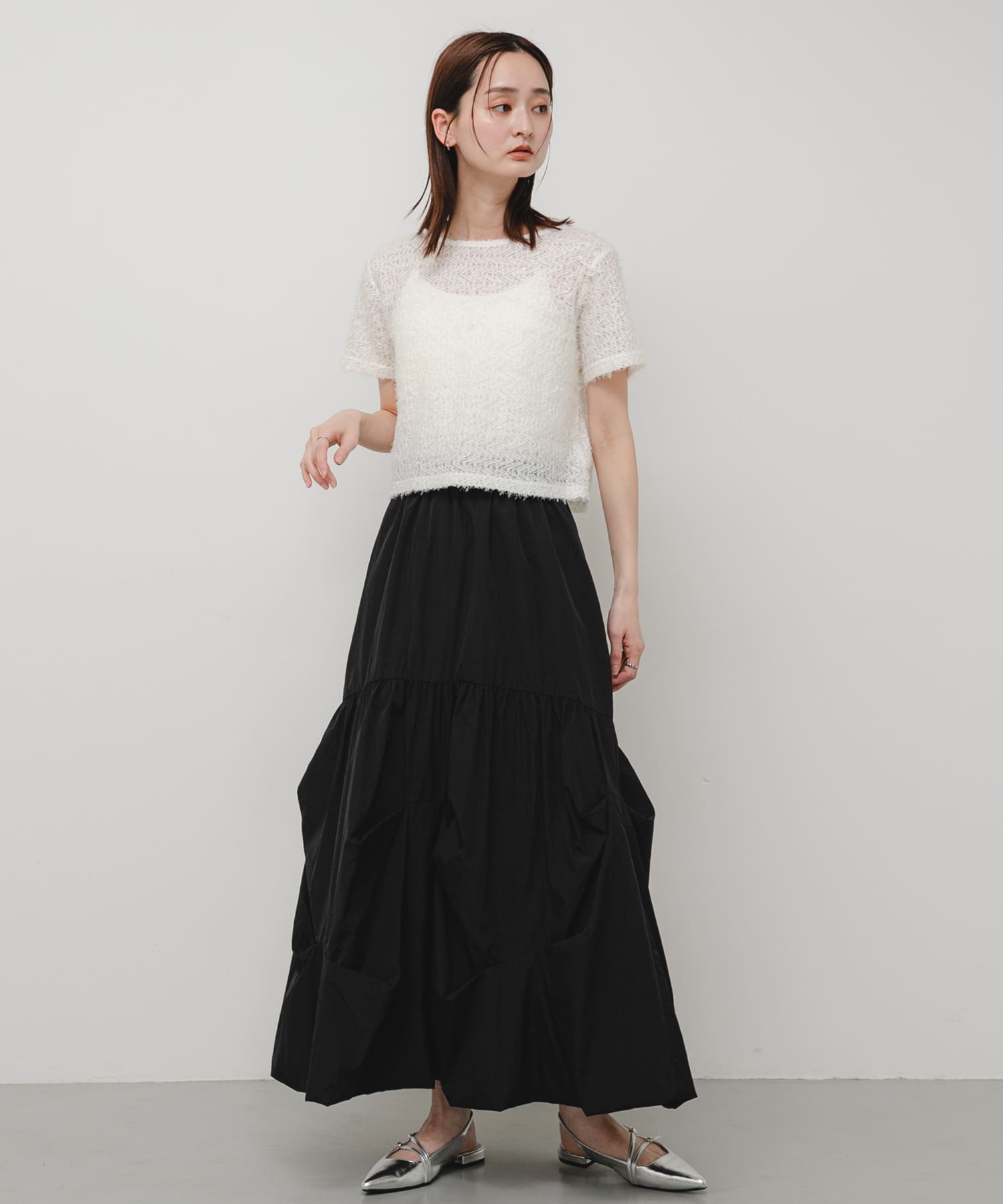 IVORY