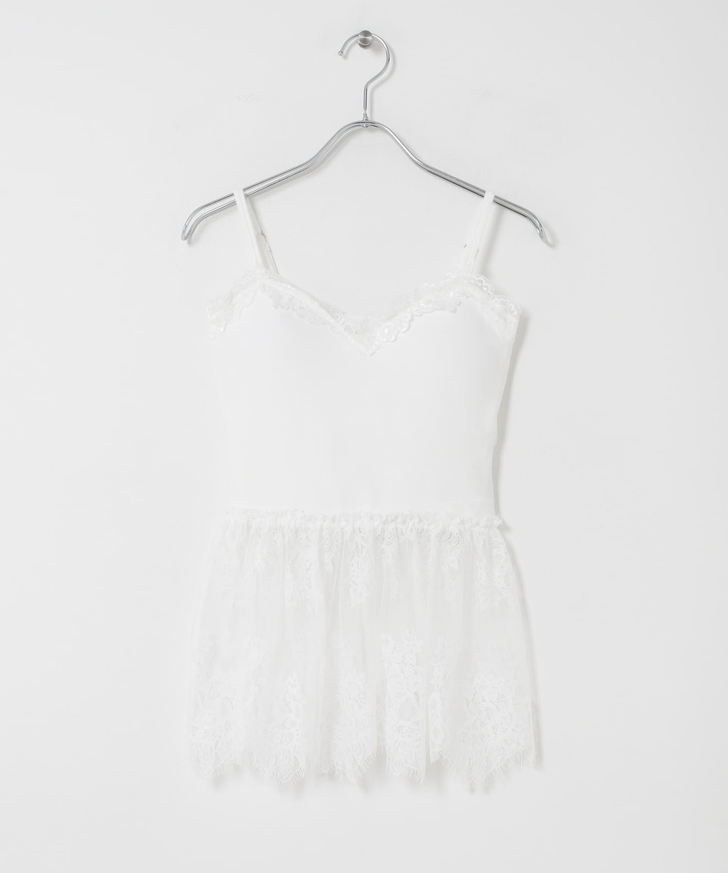 OFF WHITE