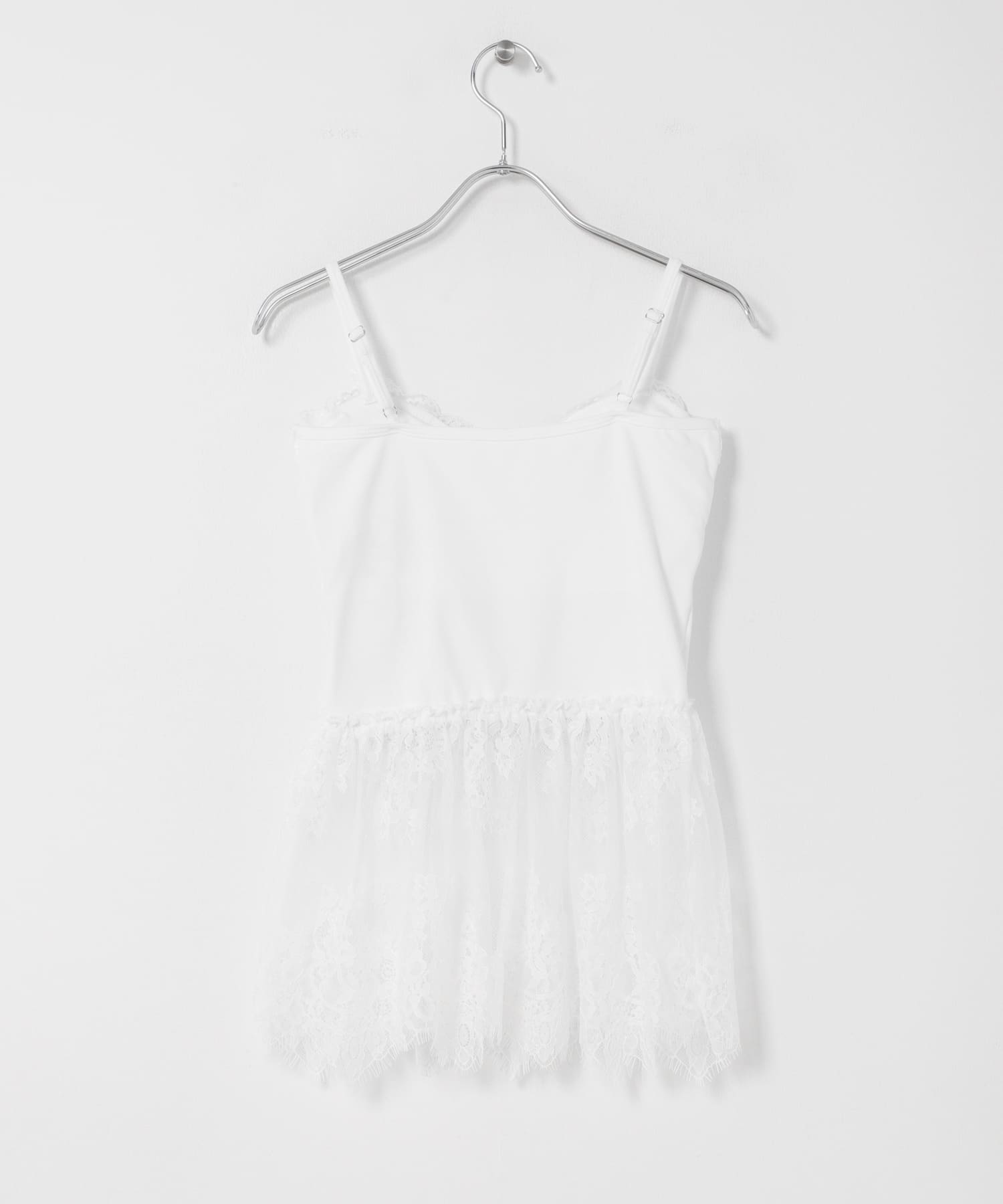 OFF WHITE
