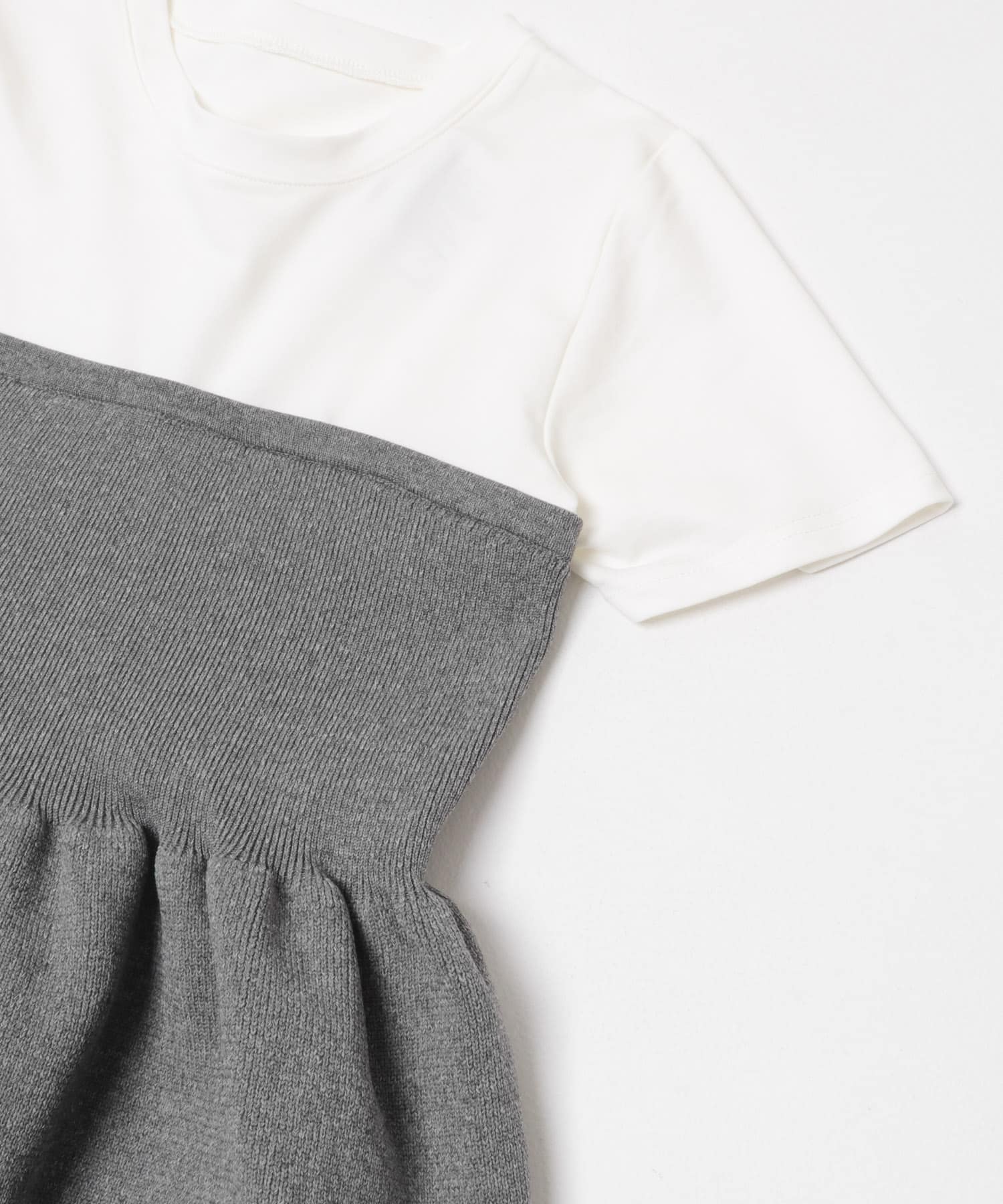 OFF×GRY