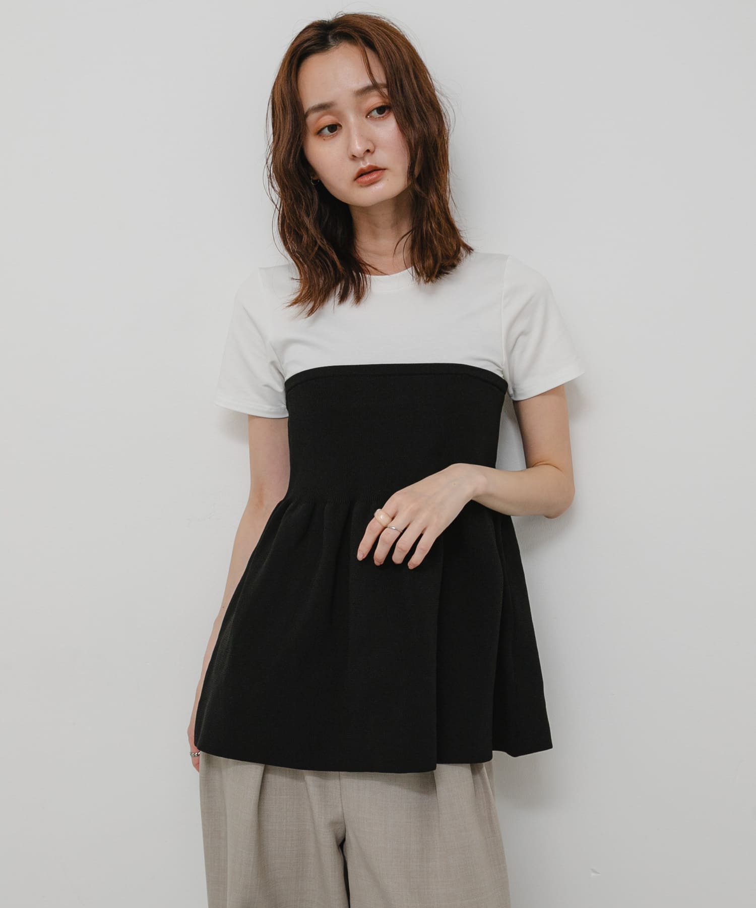 OFF×BLK