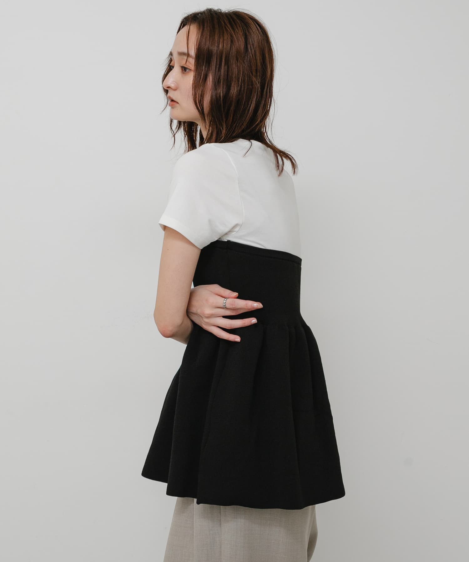 OFF×BLK