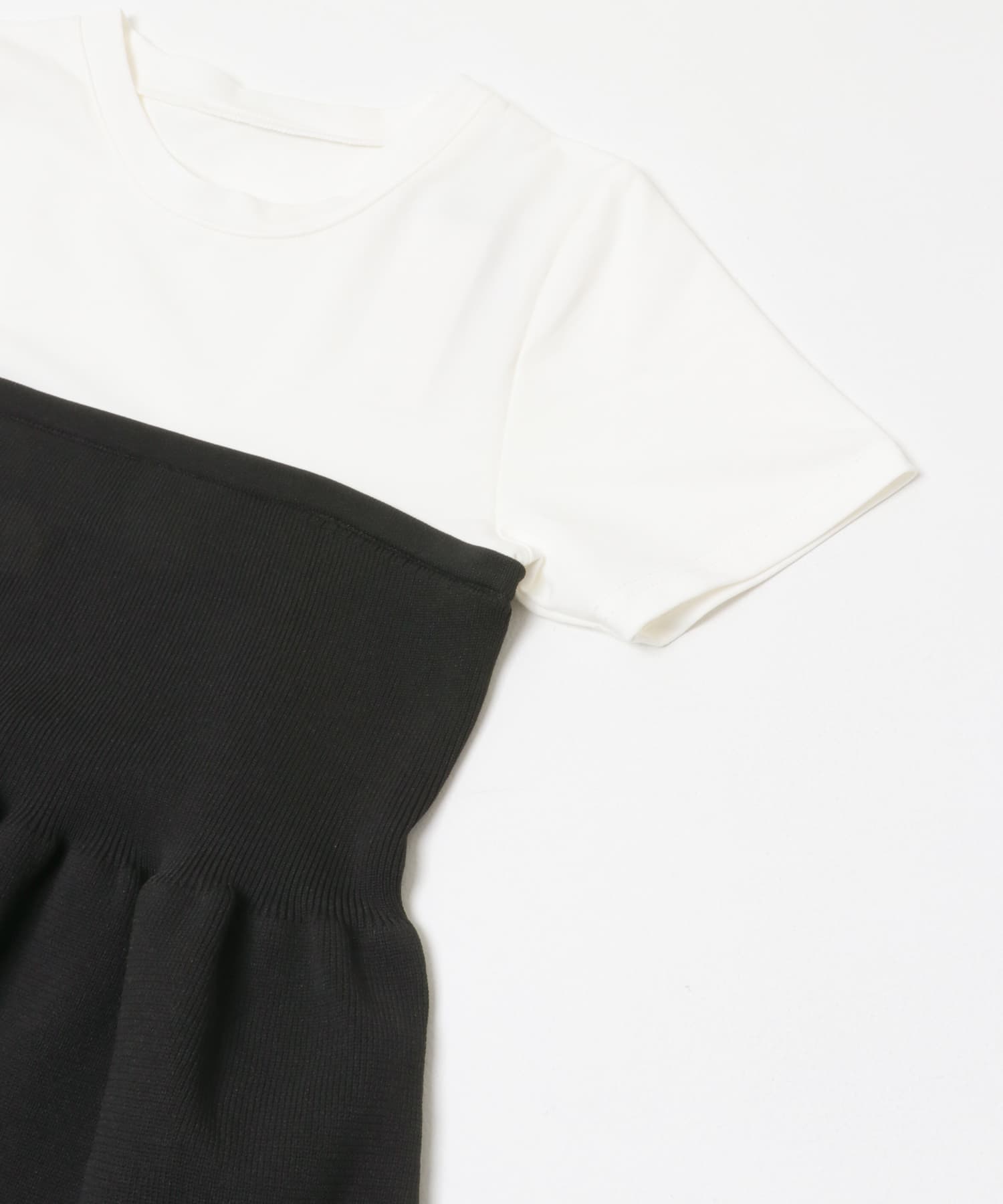 OFF×BLK