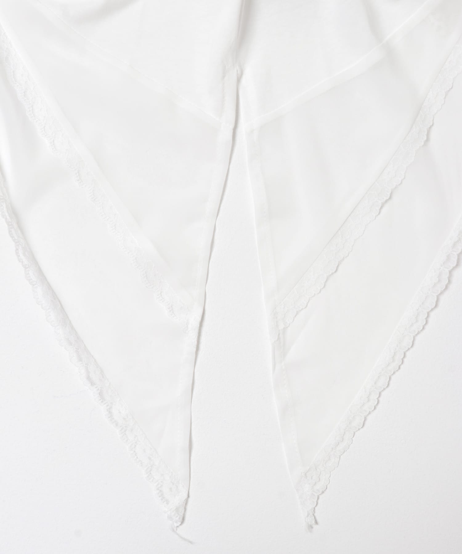 OFF WHITE