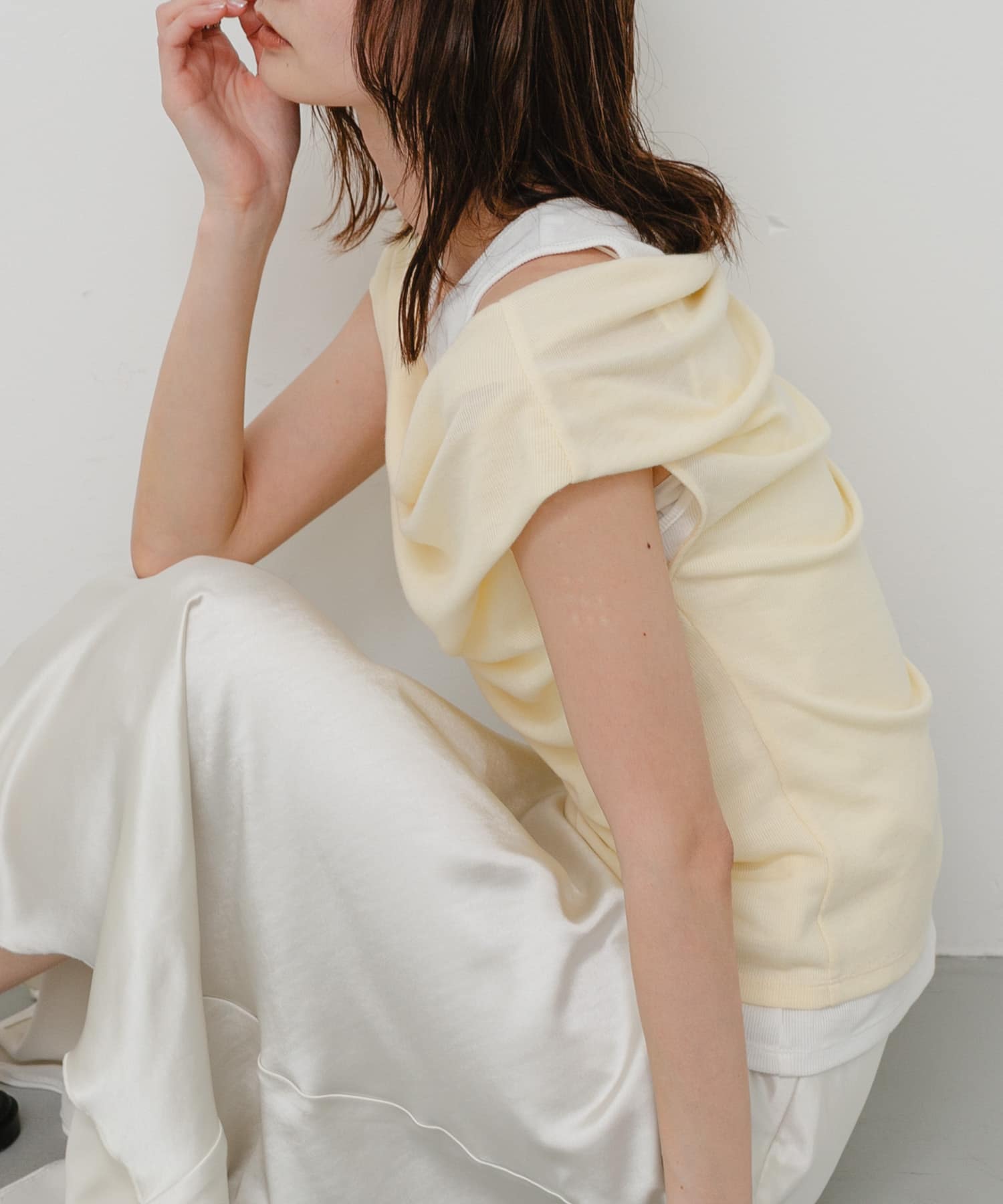 IVORY
