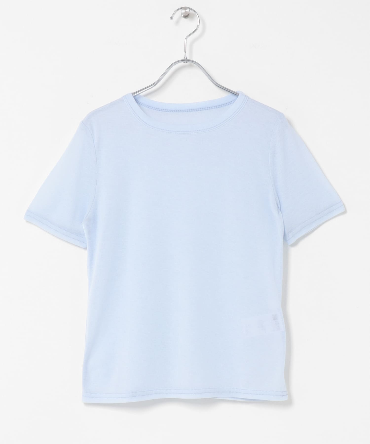 GRY×L.BLU