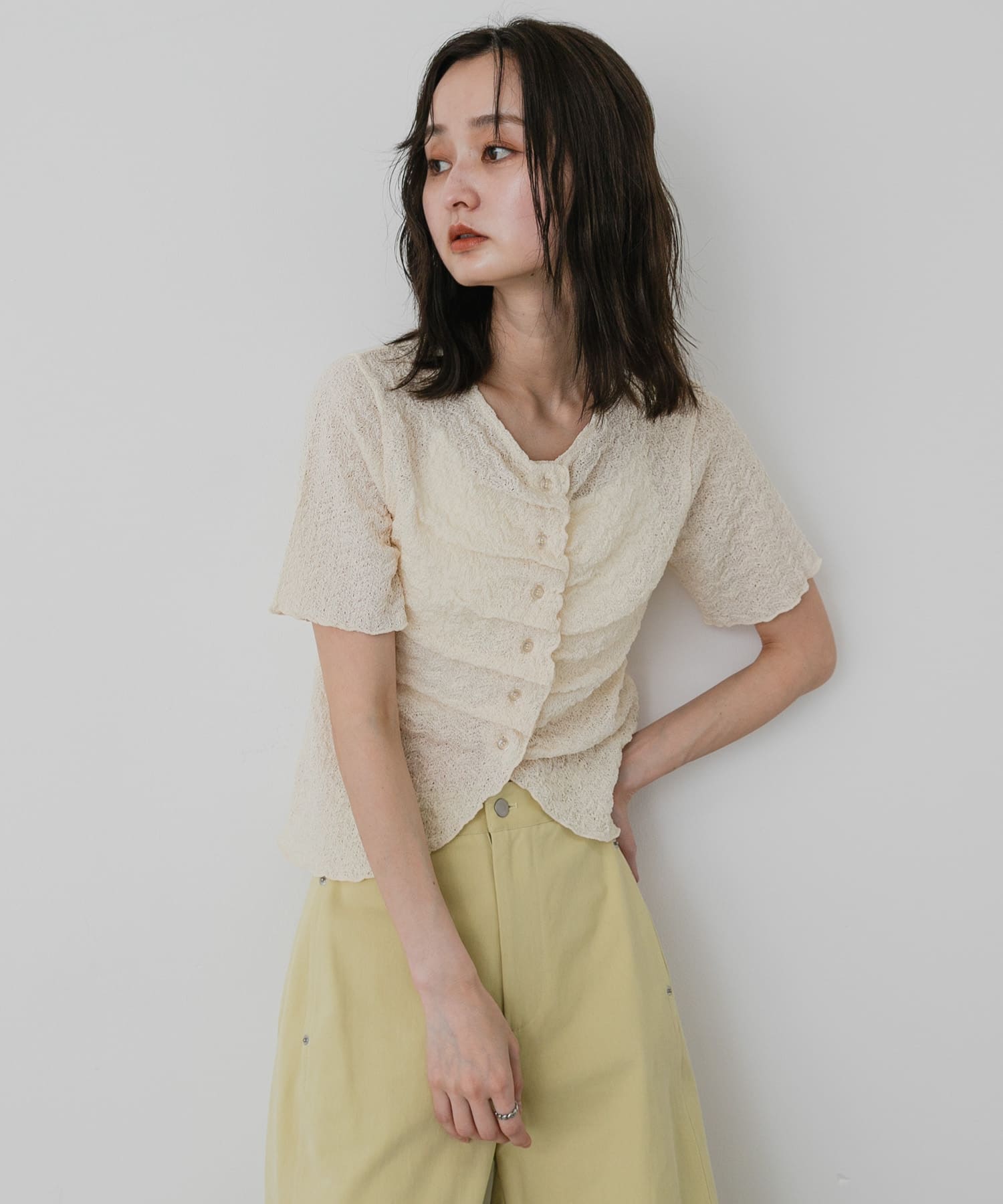 IVORY