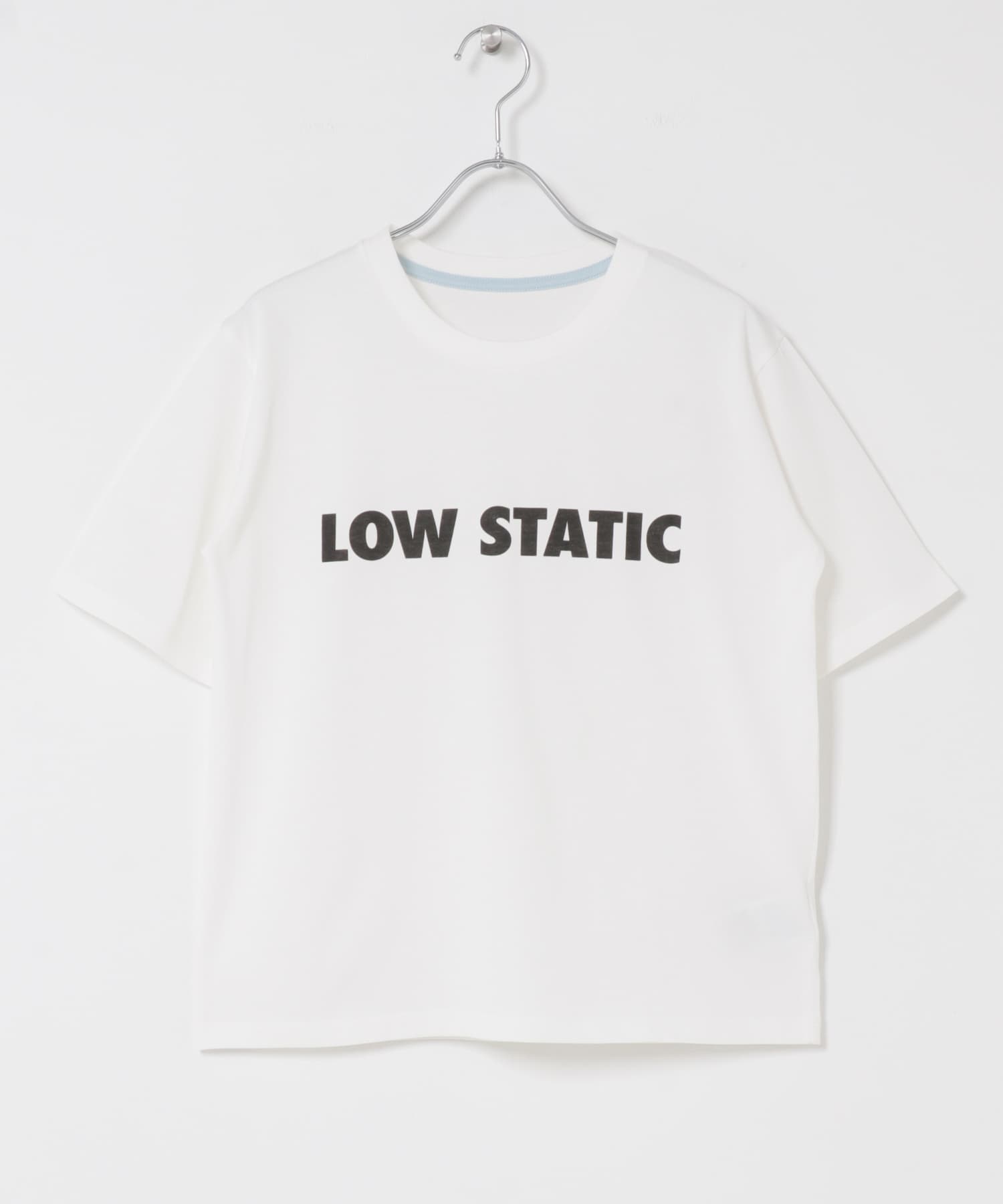 GRAPHIC-A