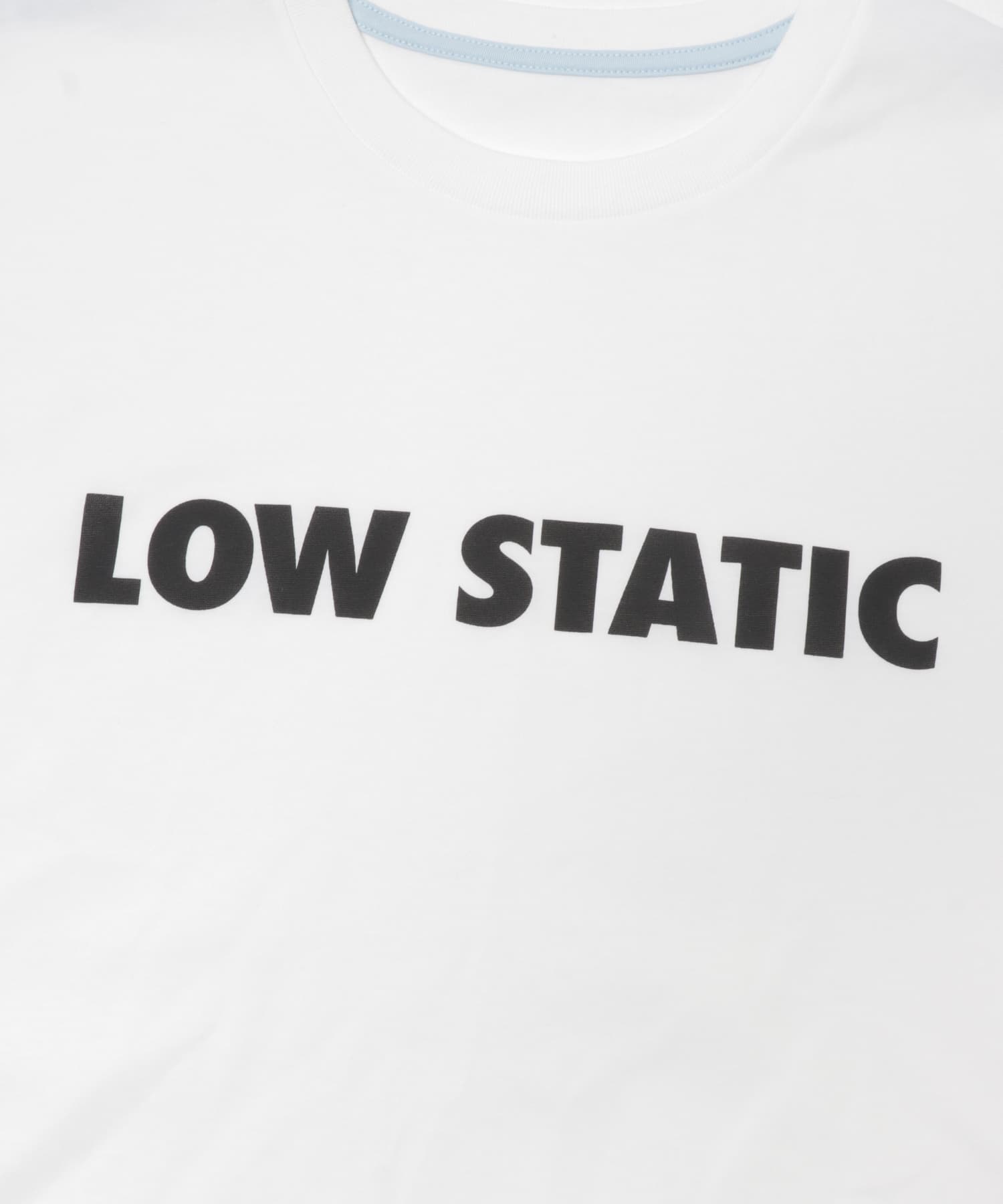 GRAPHIC-A