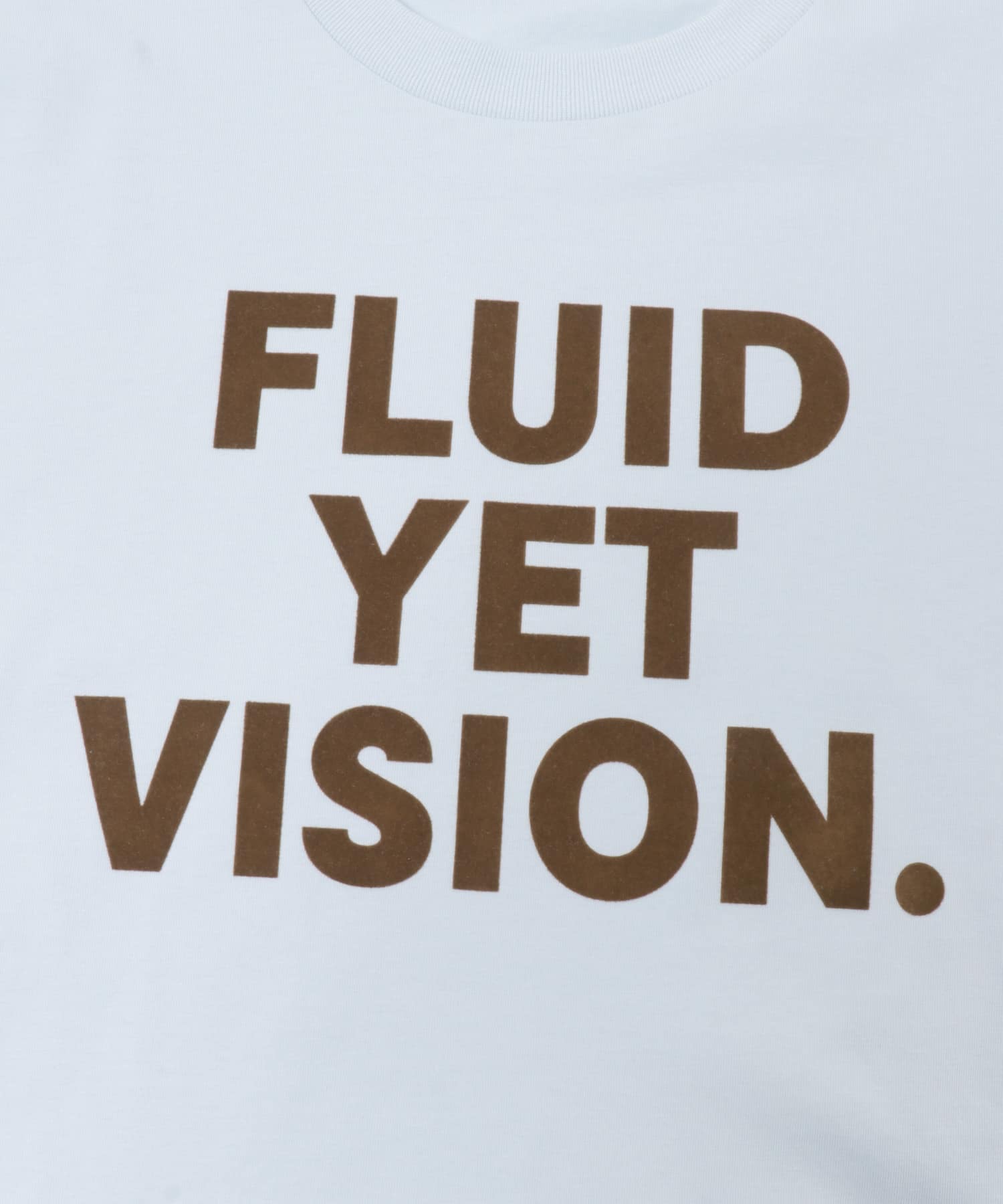 グラフィックTシャツ(半袖) GRAPHIC-C One