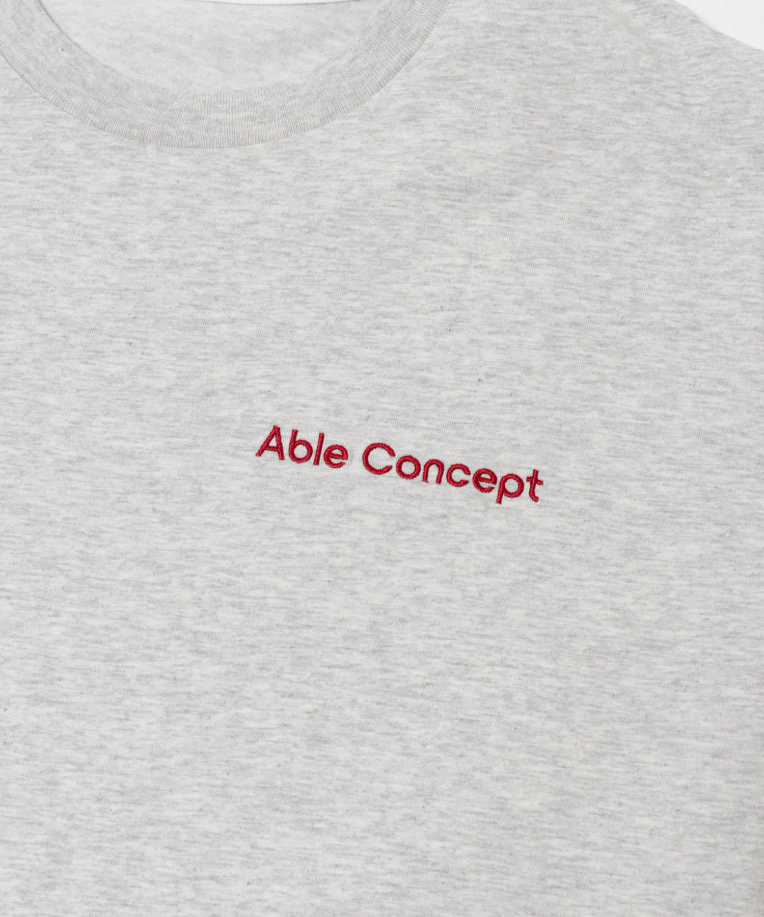 グラフィックTシャツ(半袖) GRAPHIC-D One