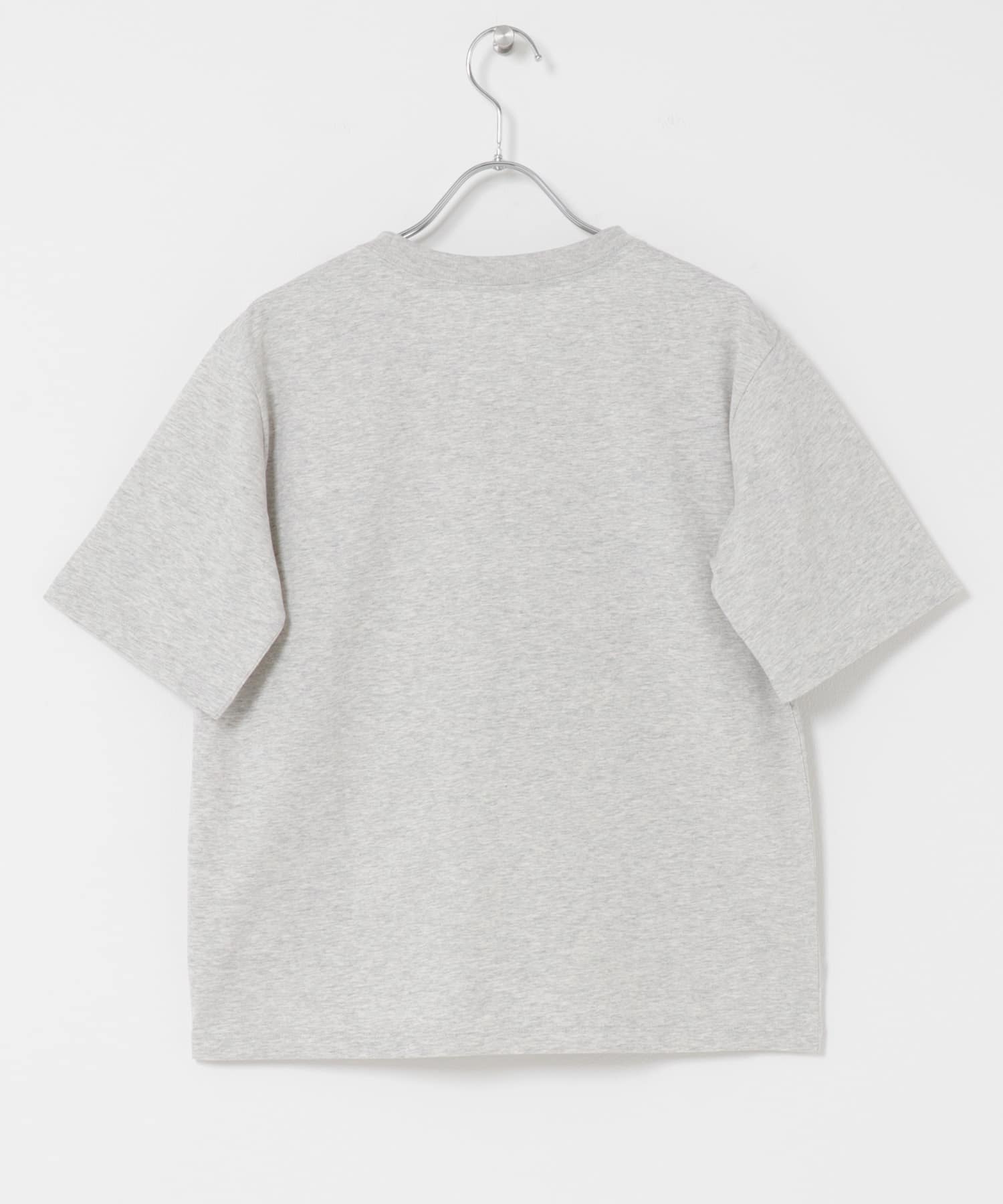 グラフィックTシャツ(半袖) GRAPHIC-D One