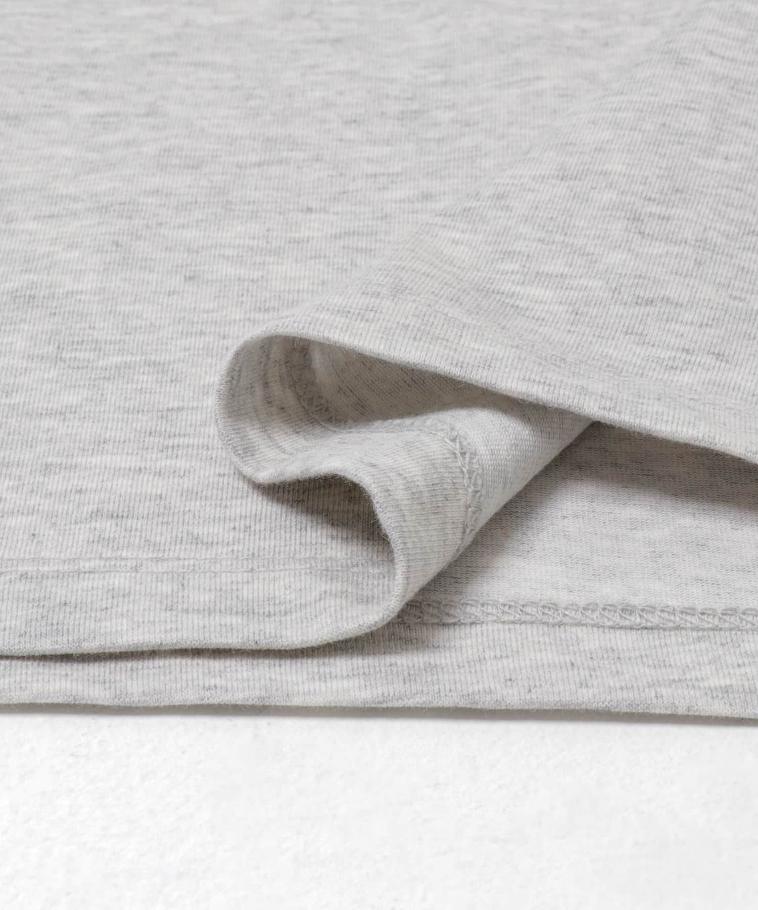 グラフィックTシャツ(半袖) GRAPHIC-D One