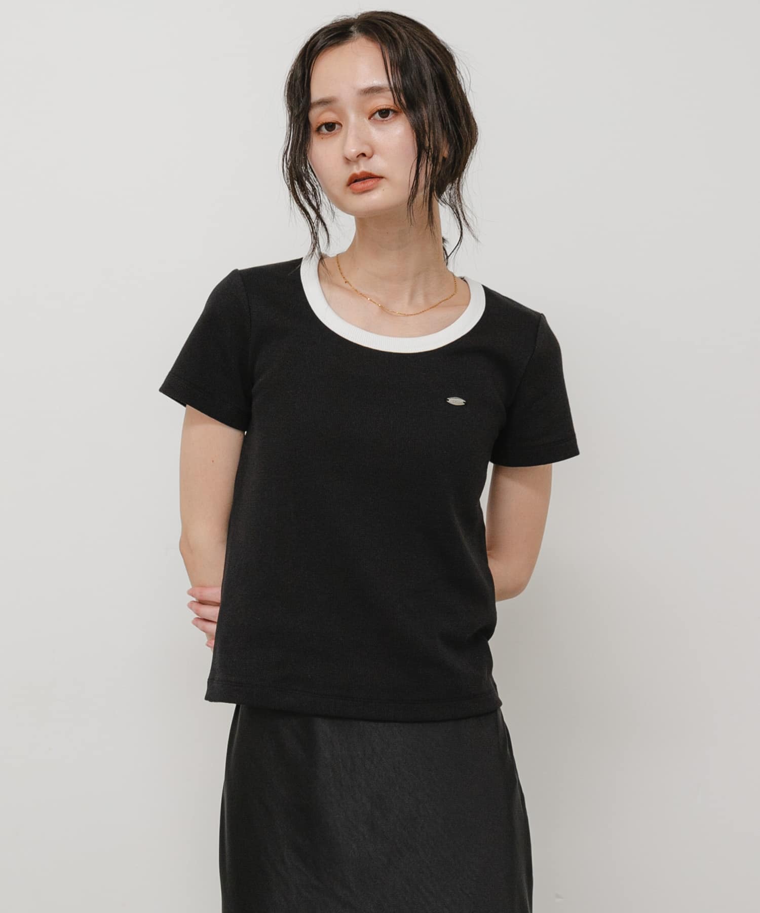 BK×WH
